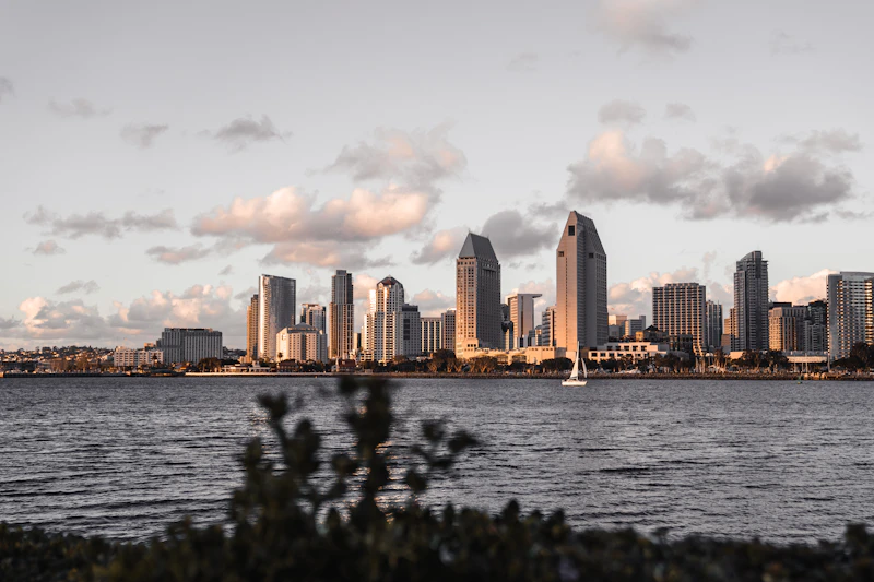 The Perfect One-Day Itinerary in San Diego: Where to Go and When