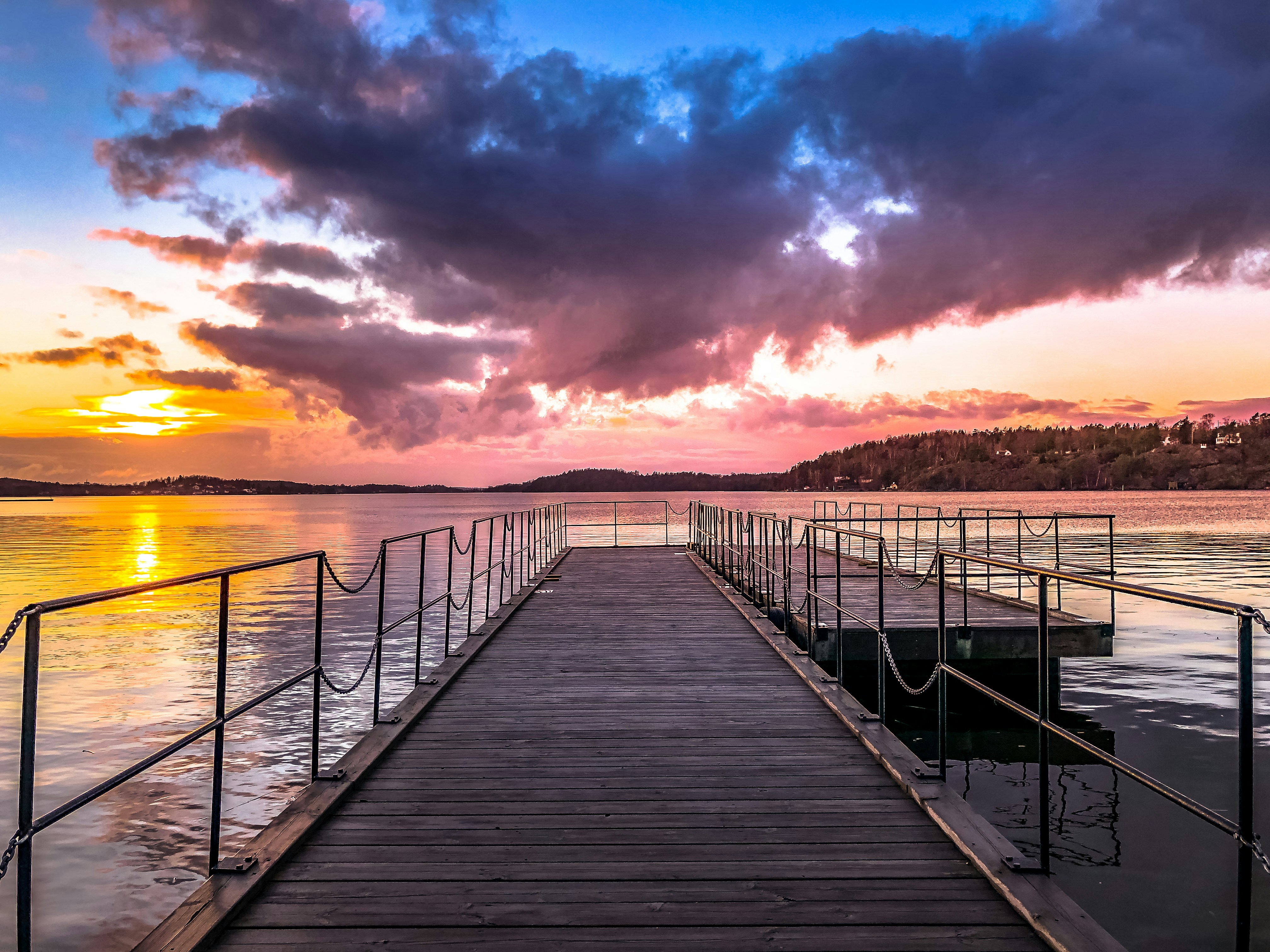 Photo by nextvoyage_pl