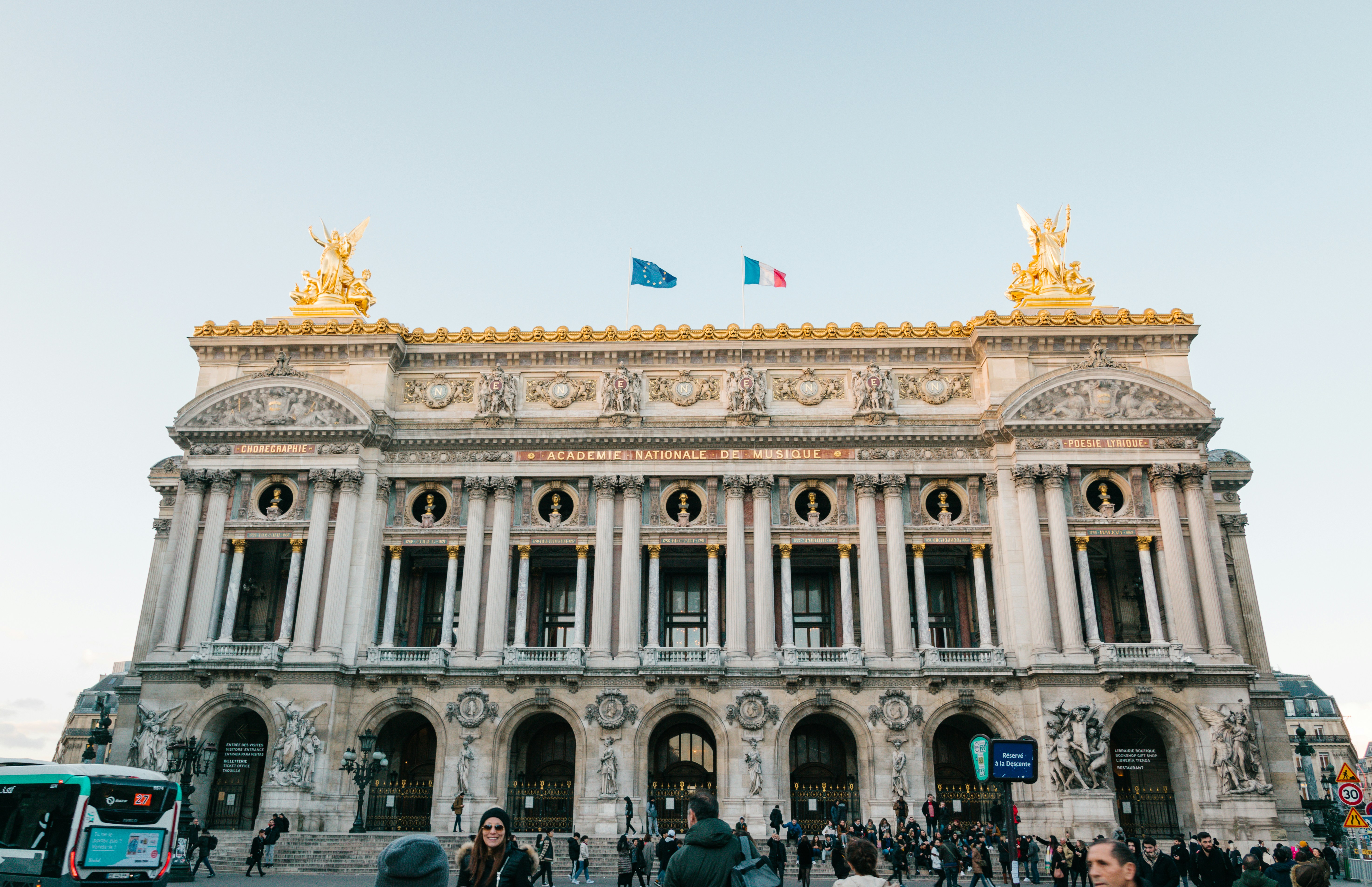 Photo by datnguyen110999