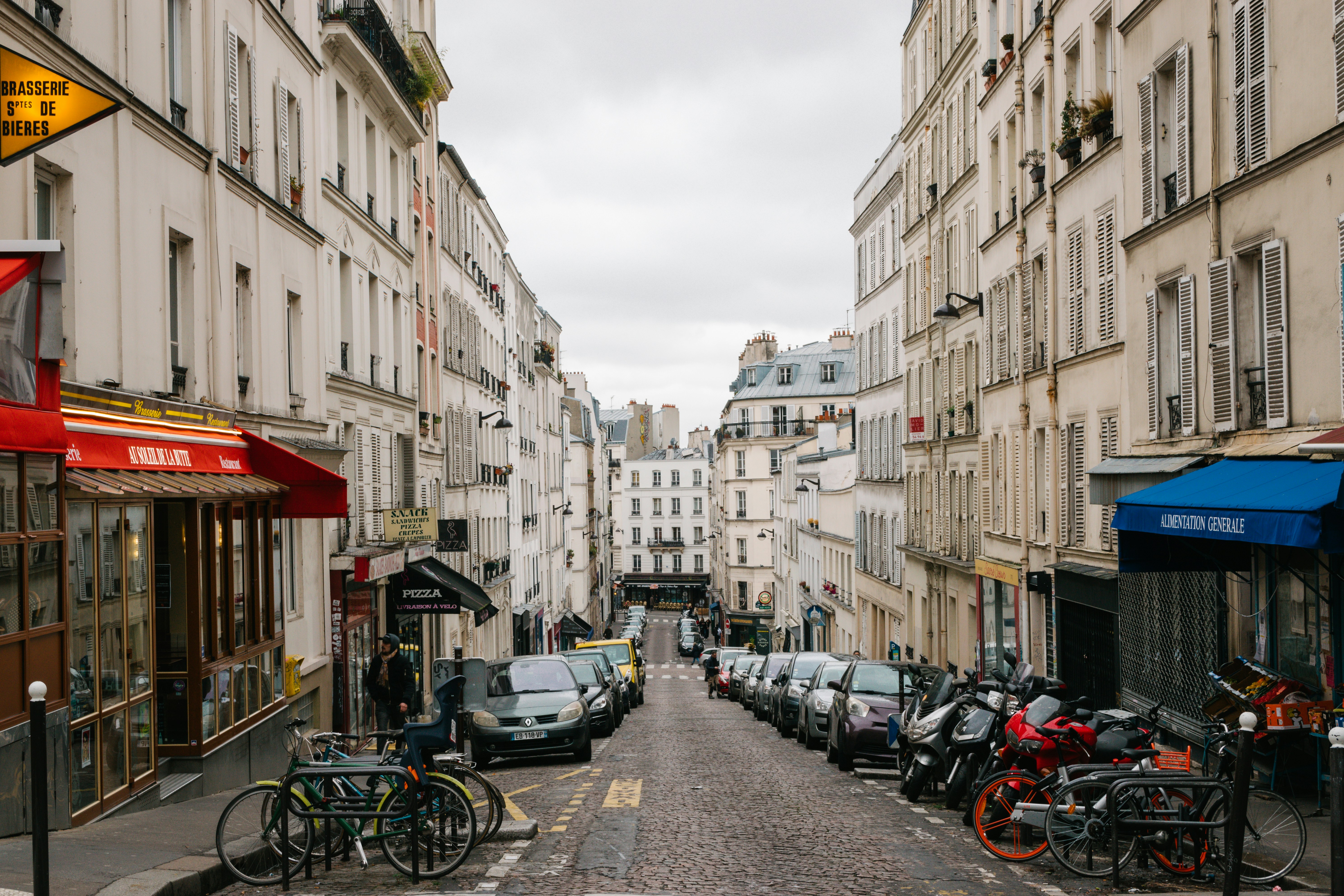 Photo by datnguyen110999