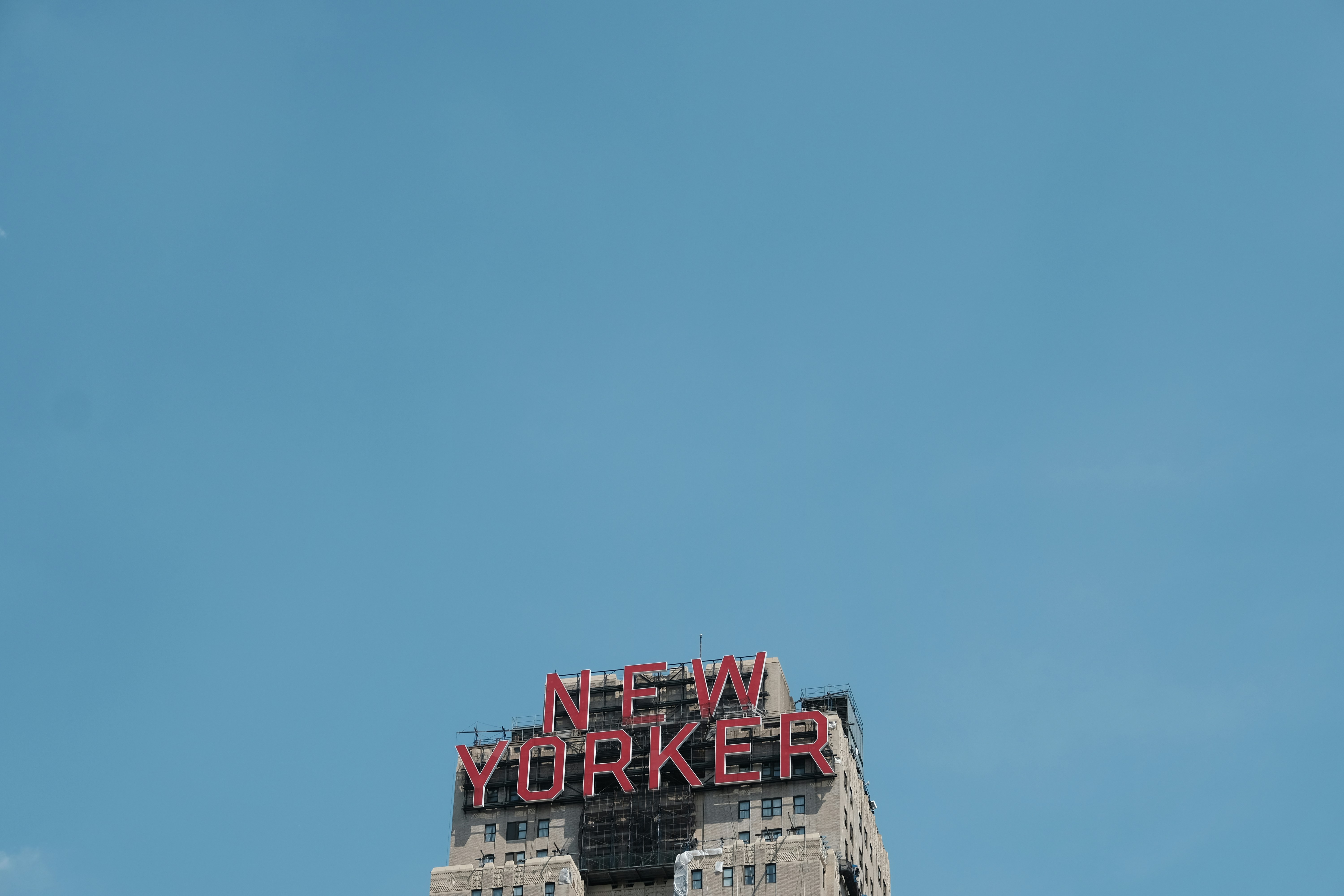 ION Yonkers Slide 1