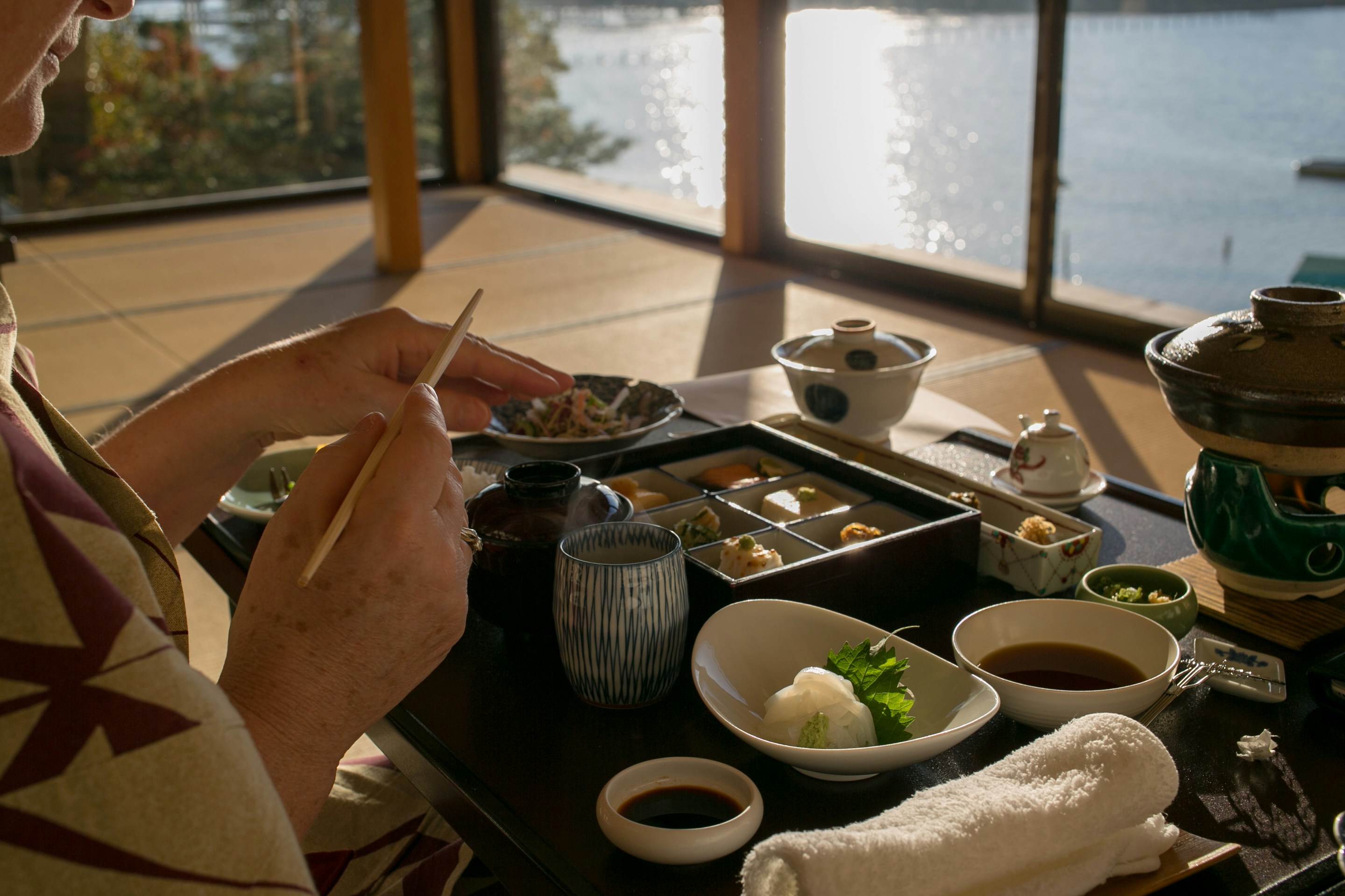 Street Food Guide to Miyakonojō (2026)