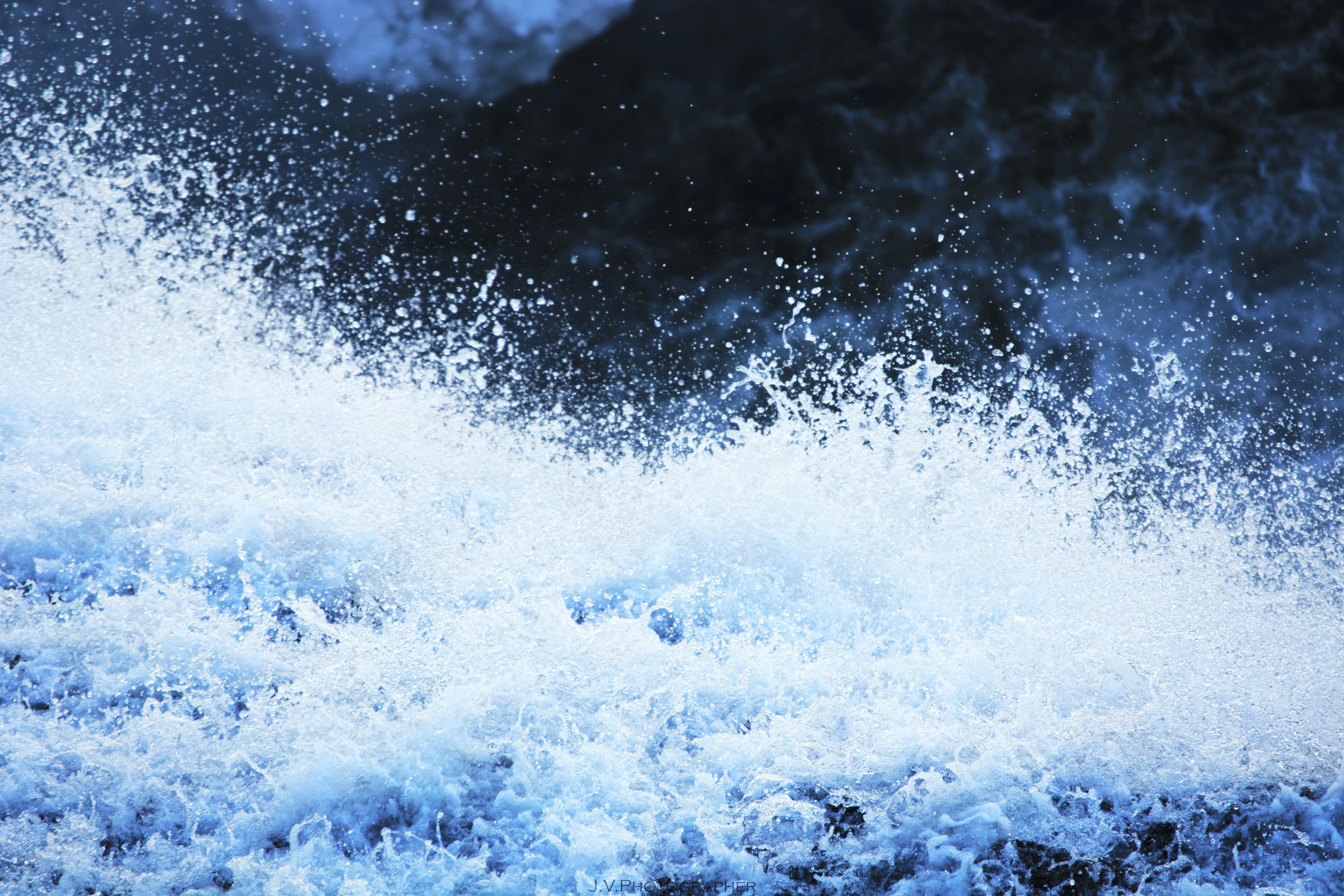 Water systems consume surprising amounts of energy.