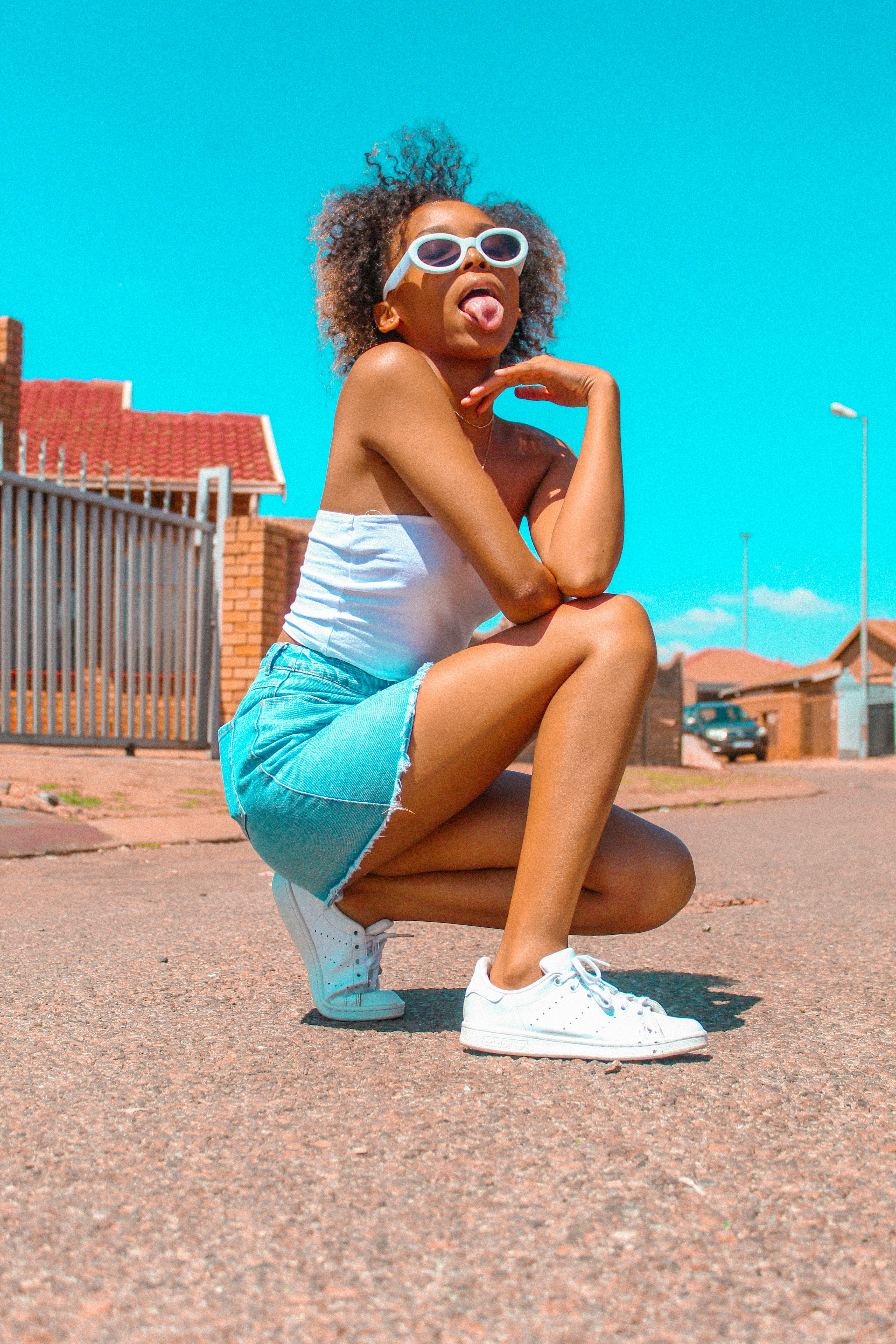 Photo by thehxxdphotographer