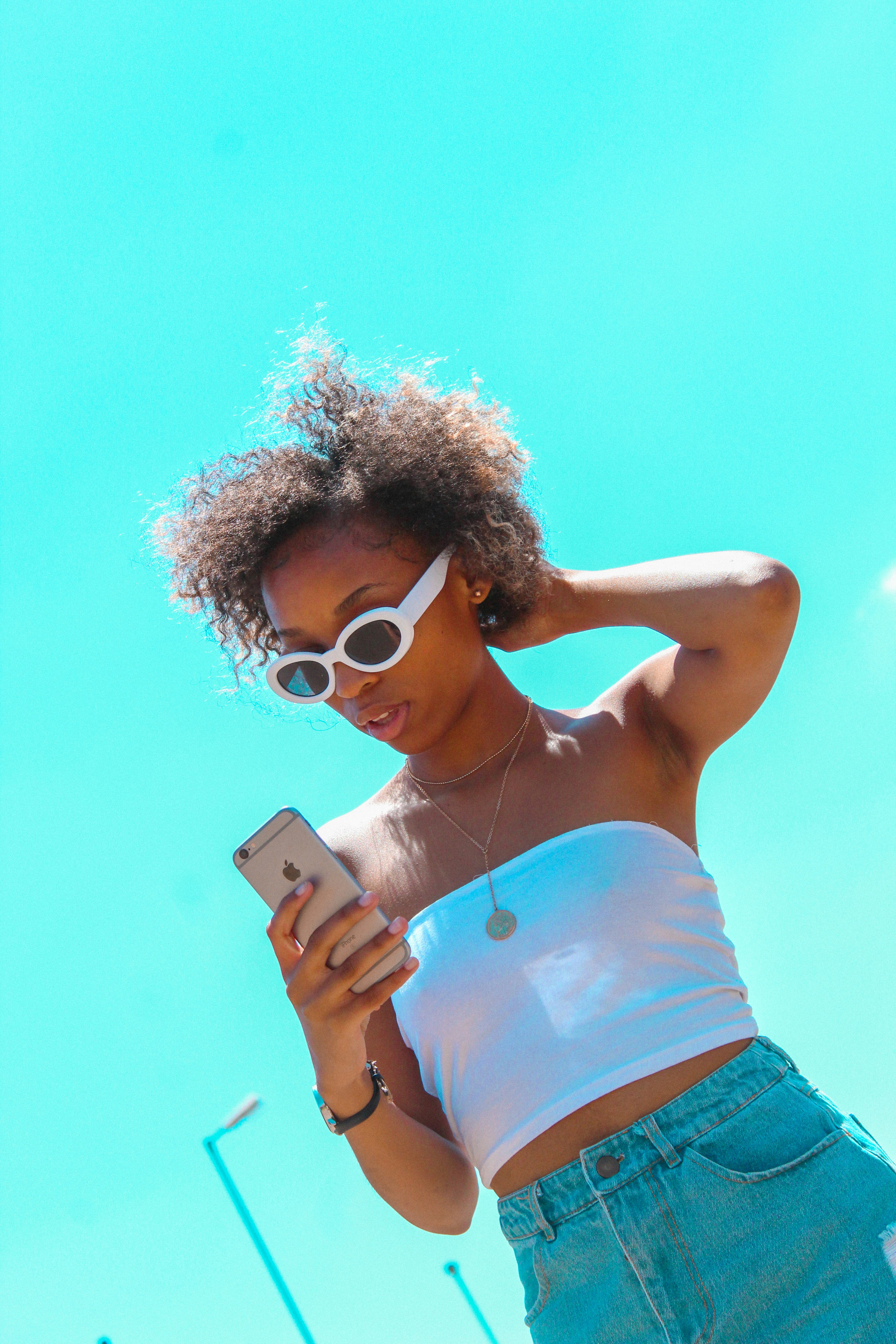 Photo by thehxxdphotographer