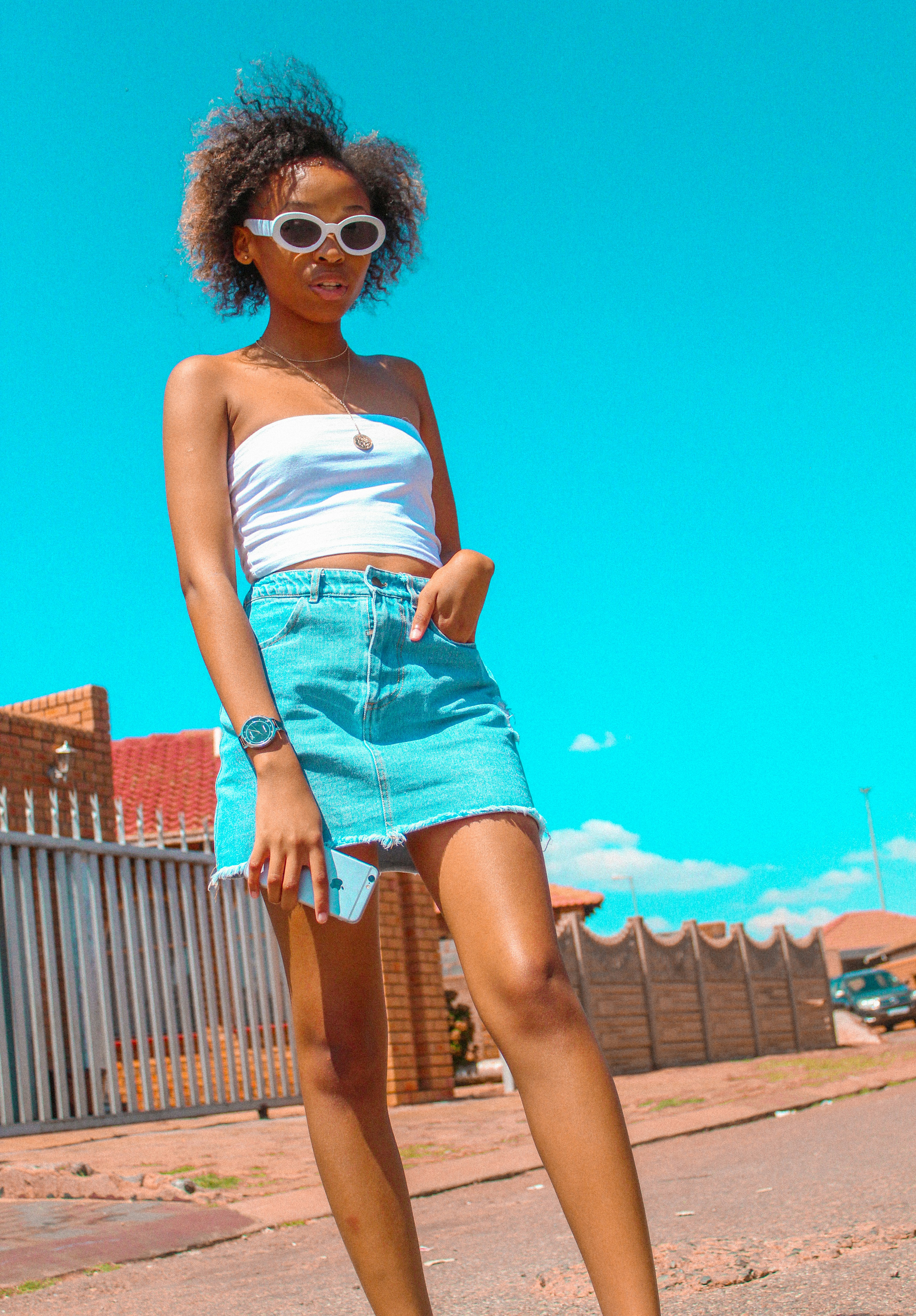 Photo by thehxxdphotographer