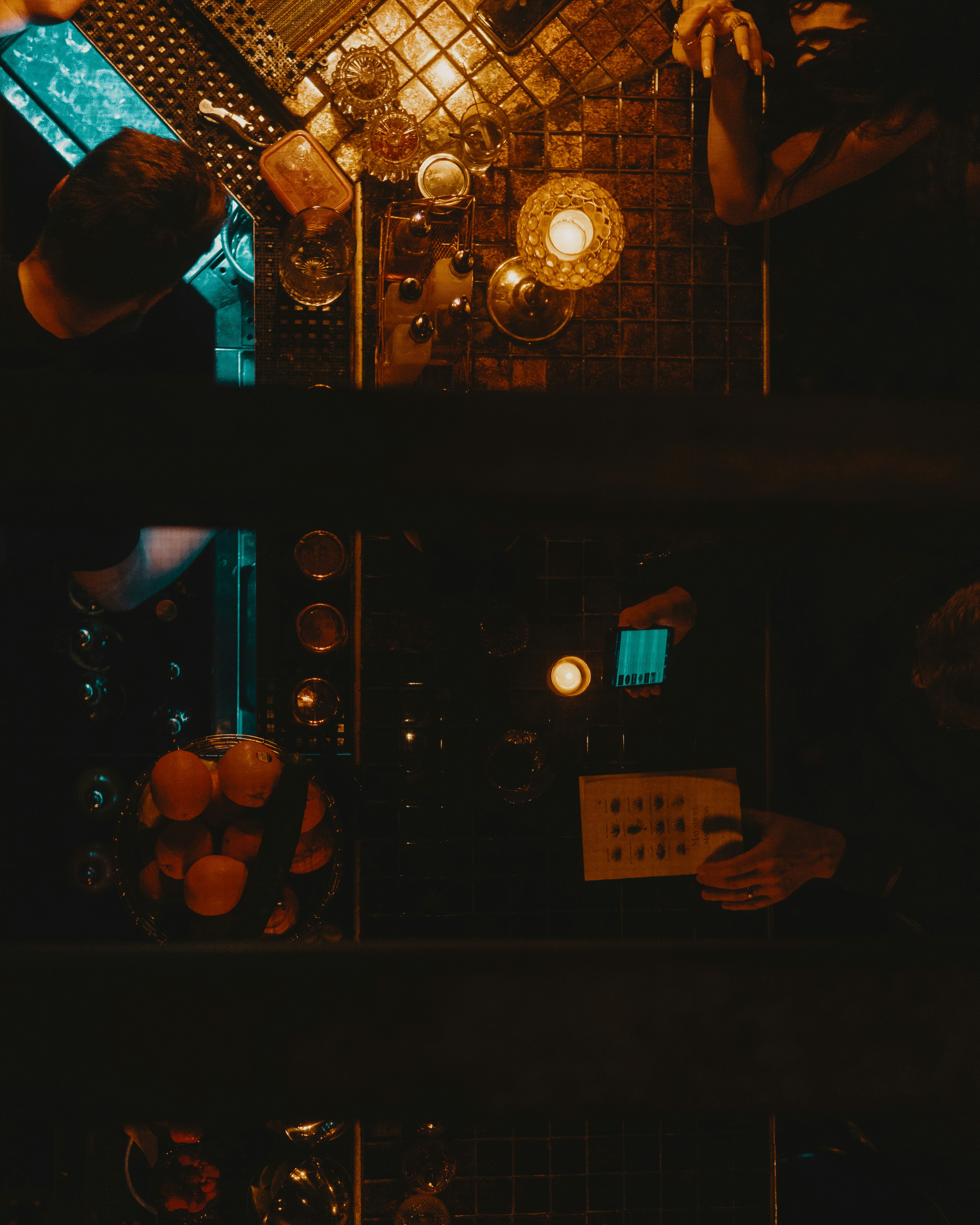 photo-1553227916-4acdd92bdd23?ixid=M3wxM