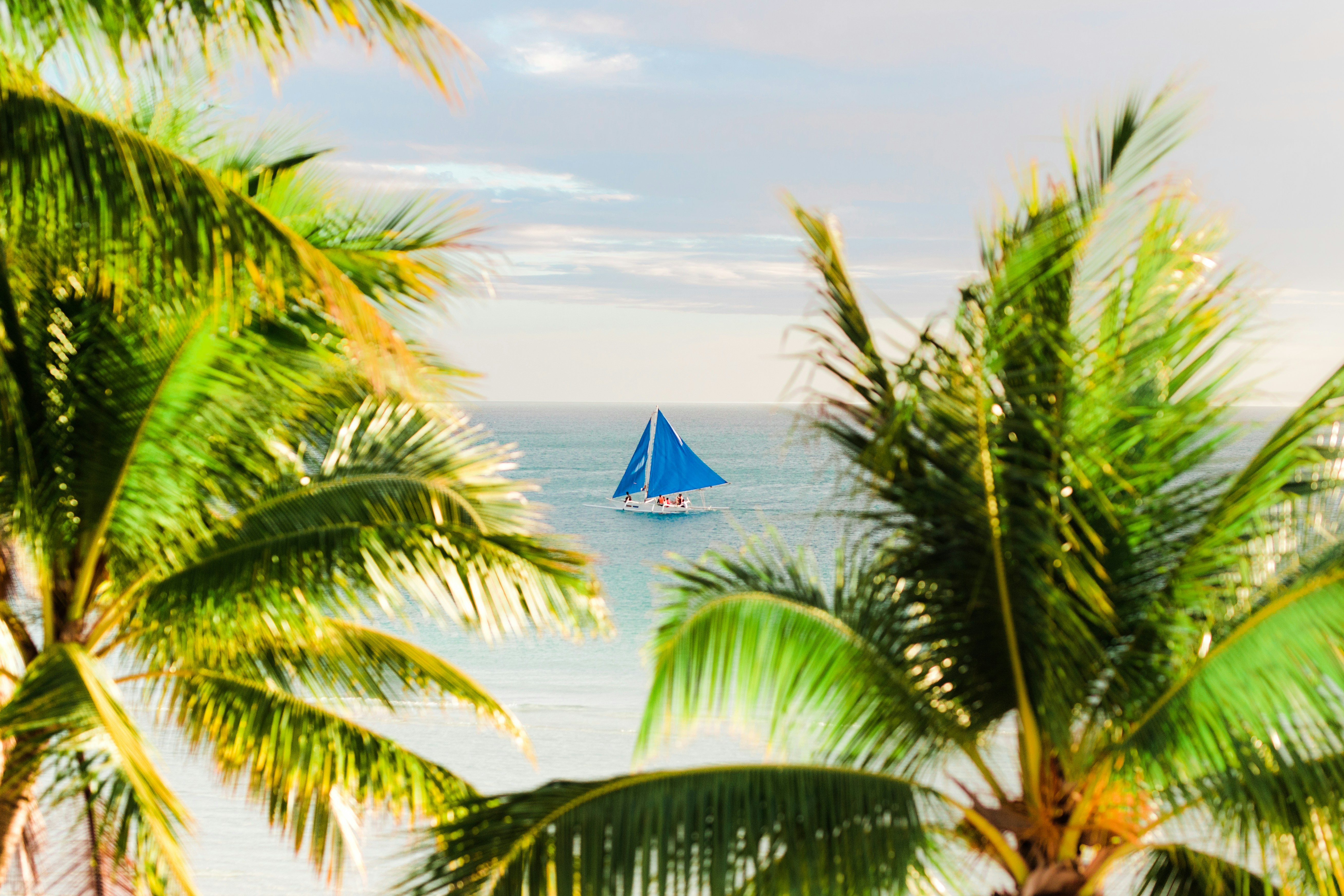 Photo by louisanthonyduran