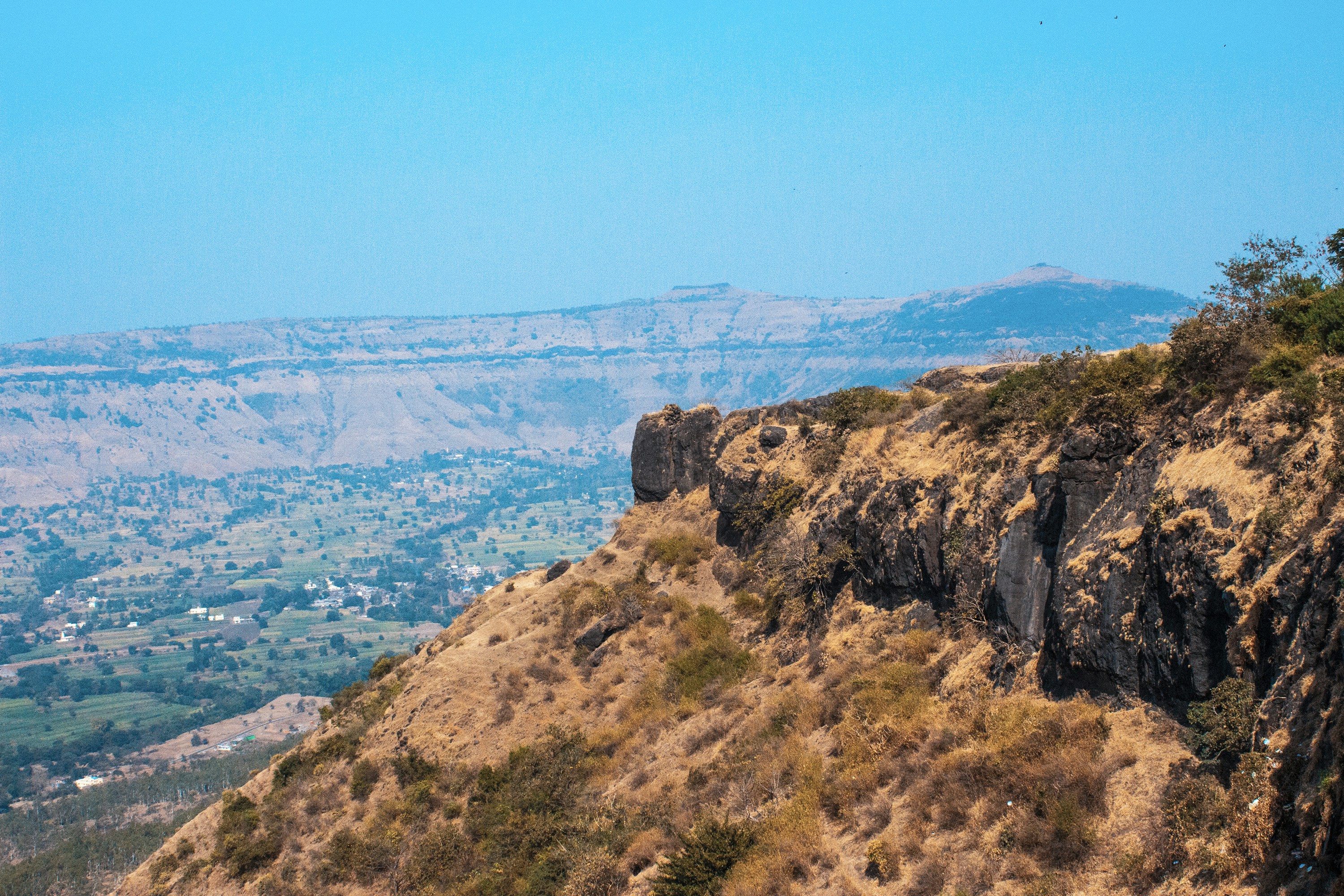 Photo by shotzofpixels