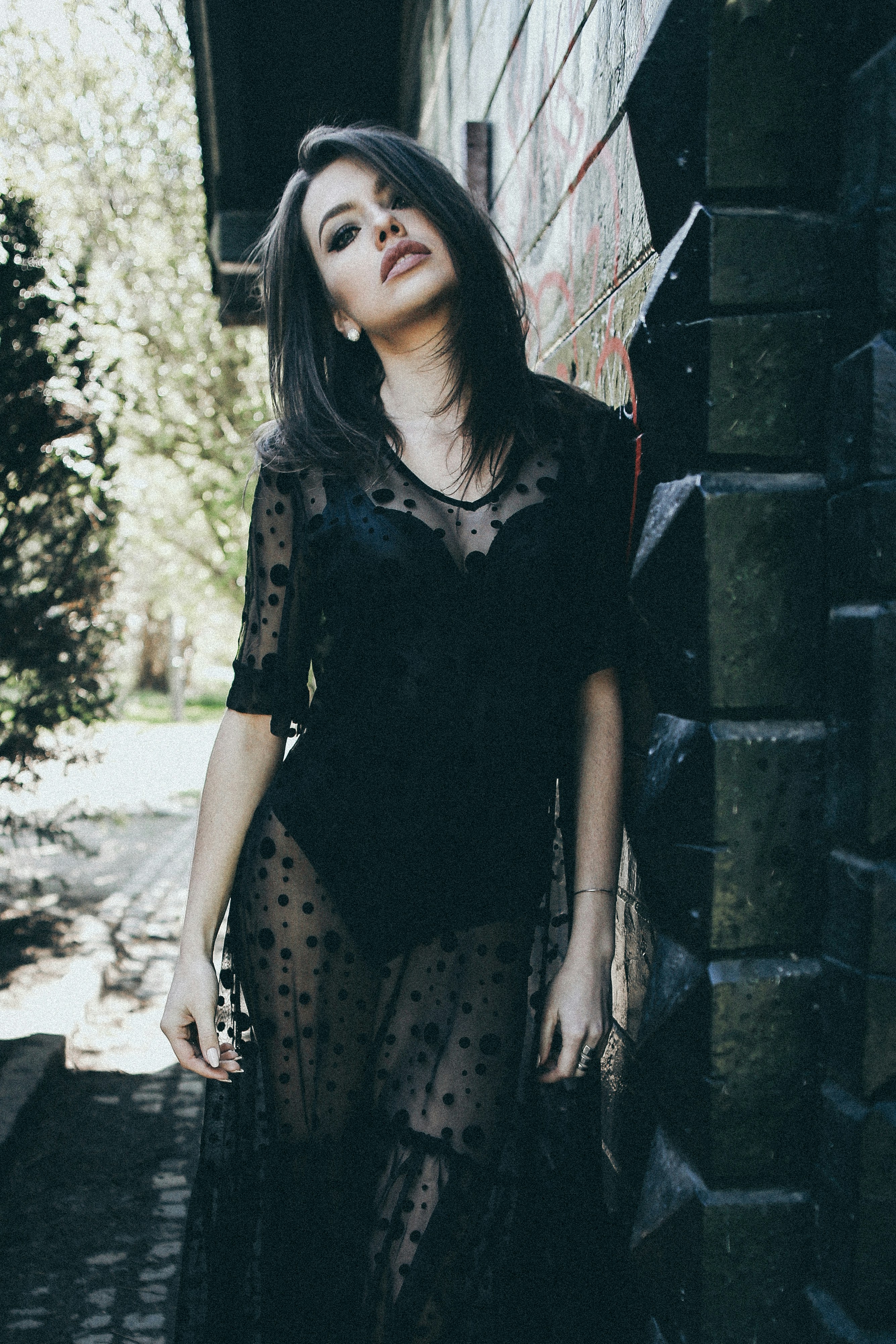 Photo by nickkarvounis