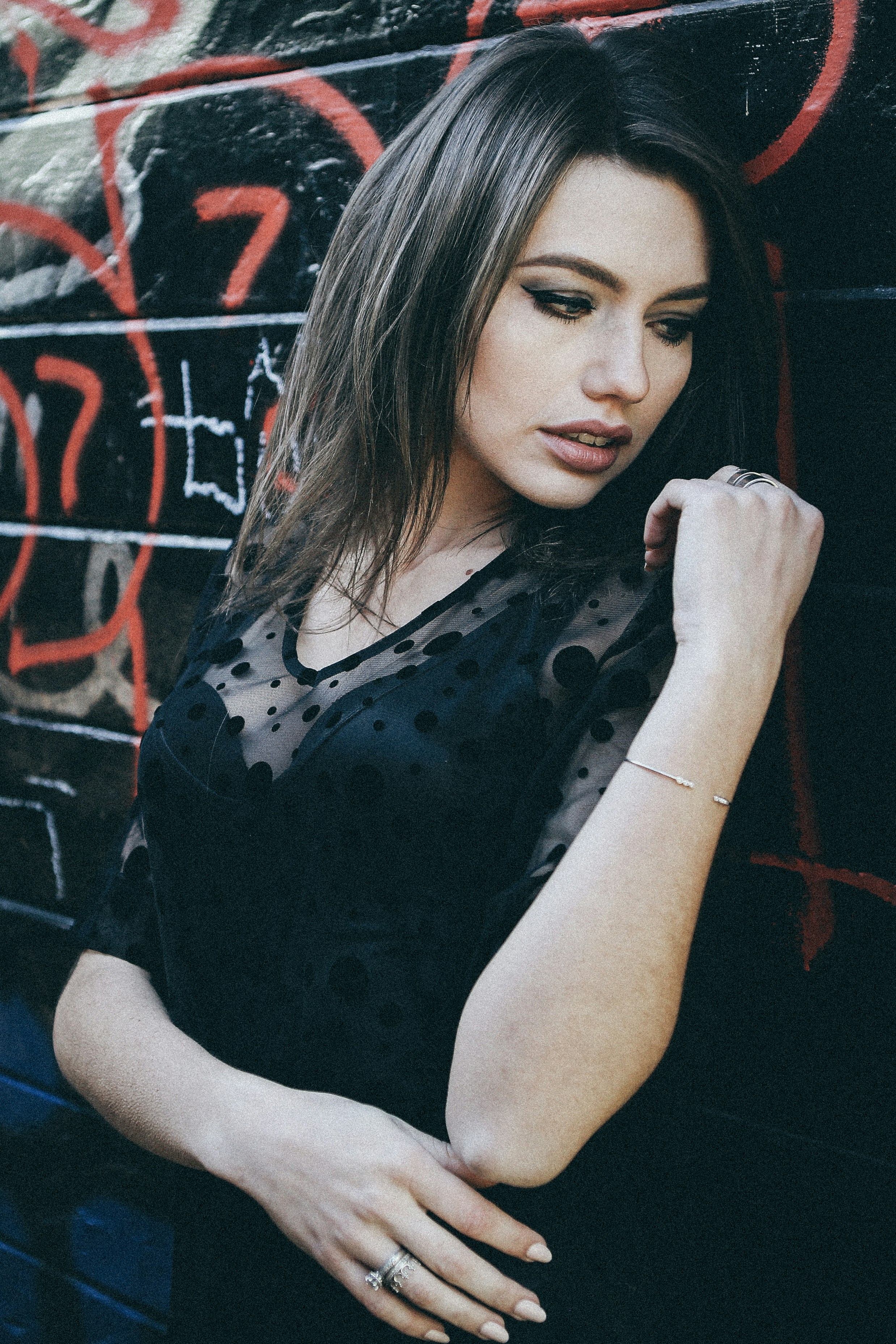 Photo by nickkarvounis