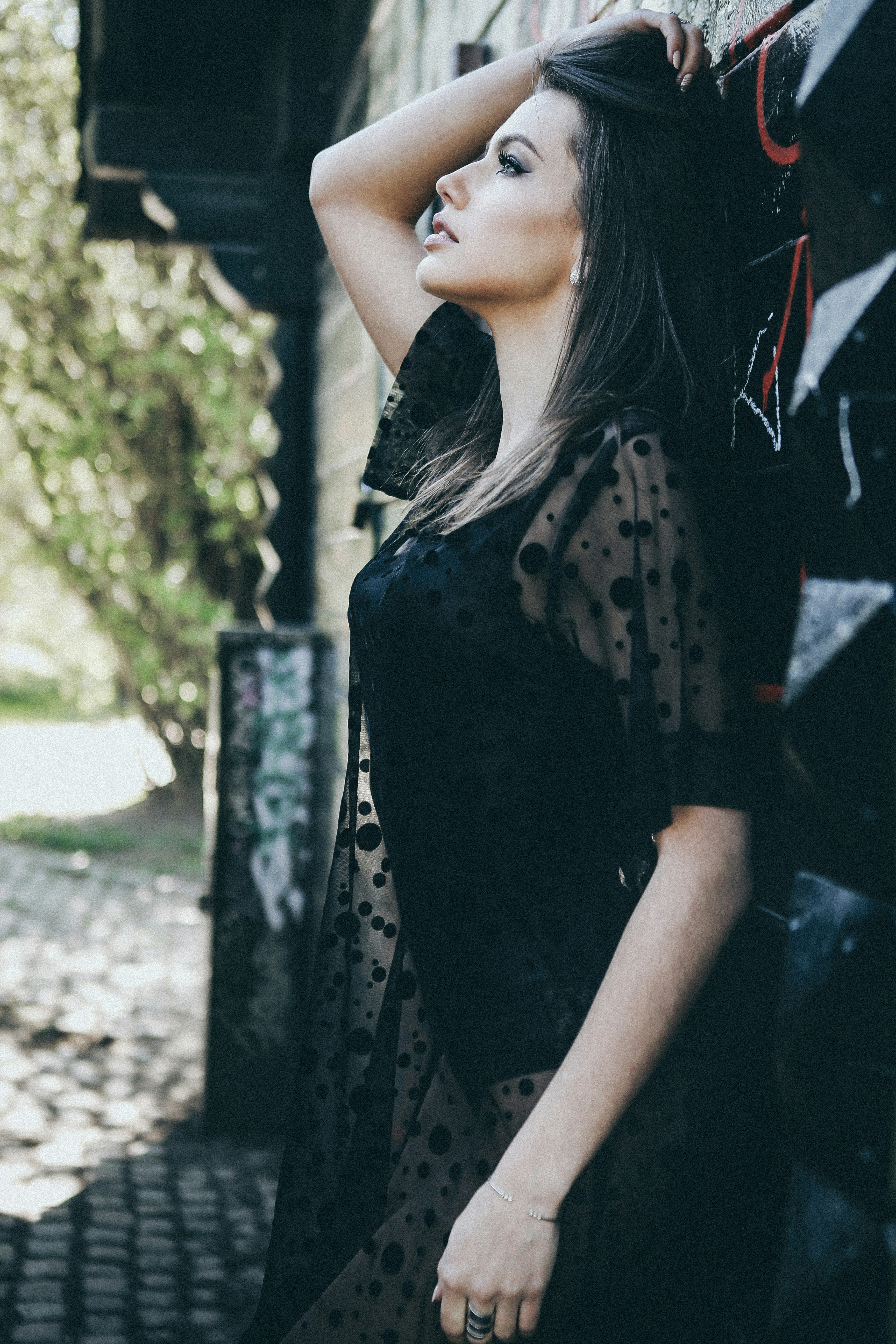 Photo by nickkarvounis