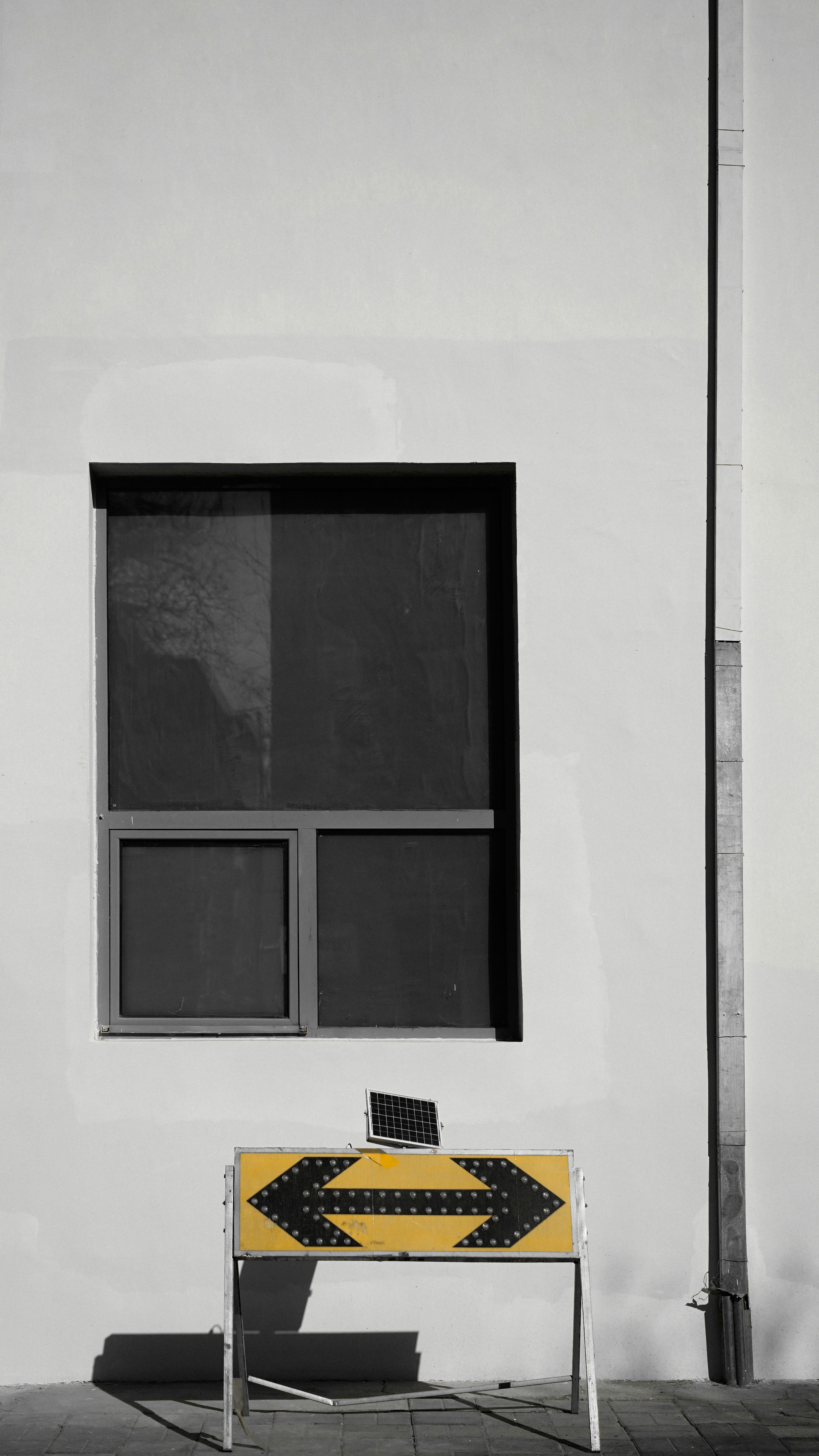 Photo by alexander_tsang