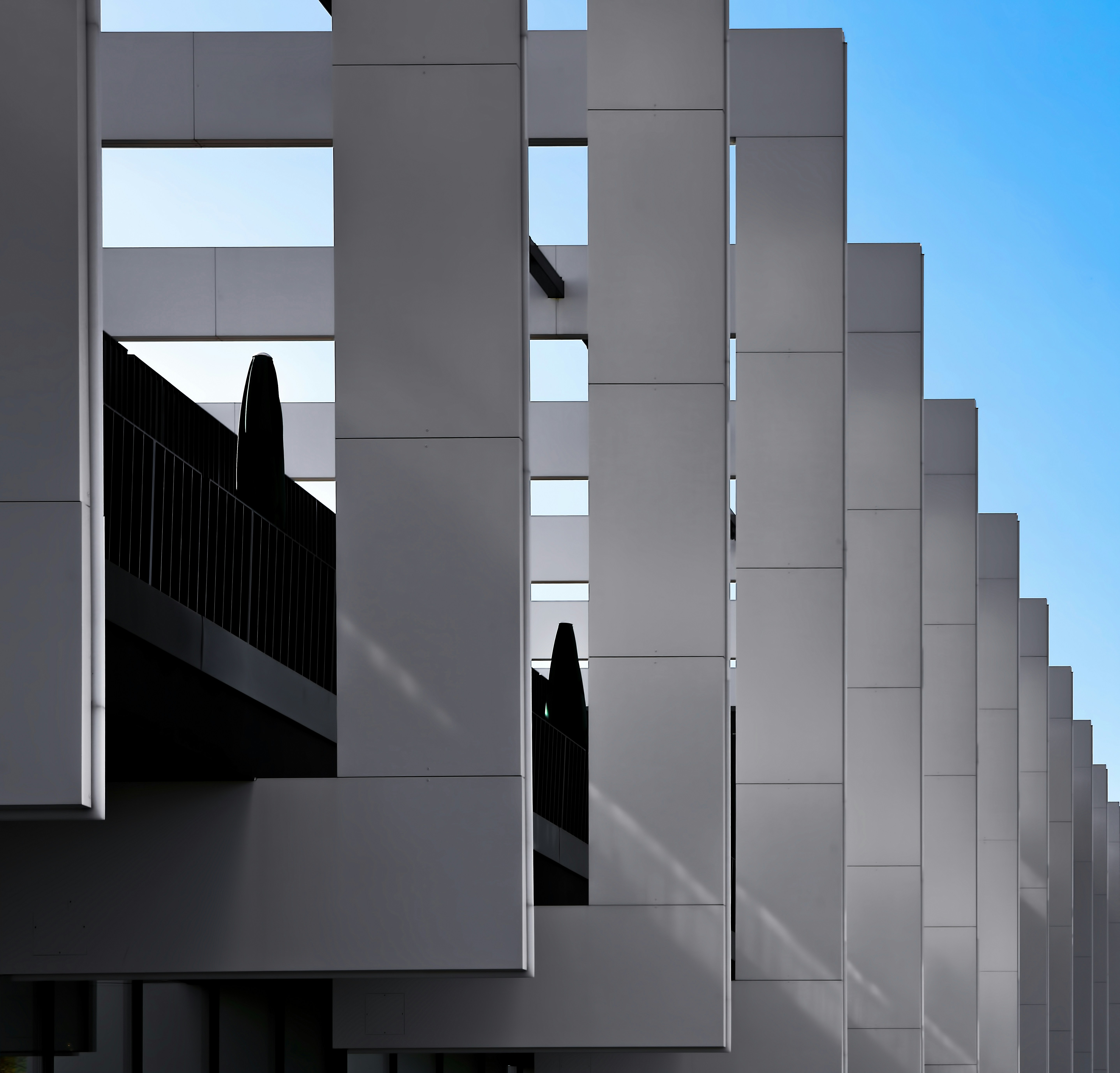 light steel frame construction