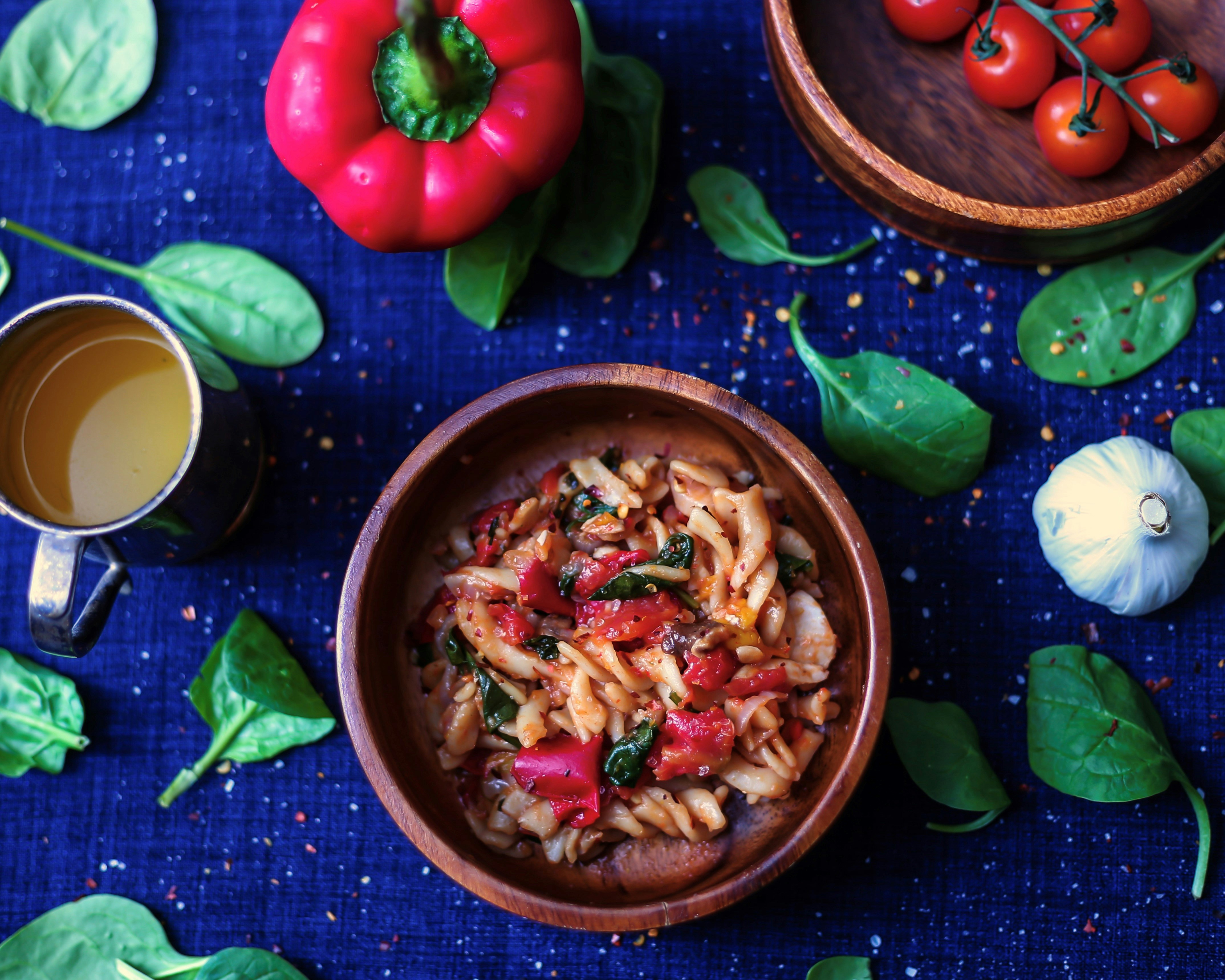 Photo by lucyhindephotography1