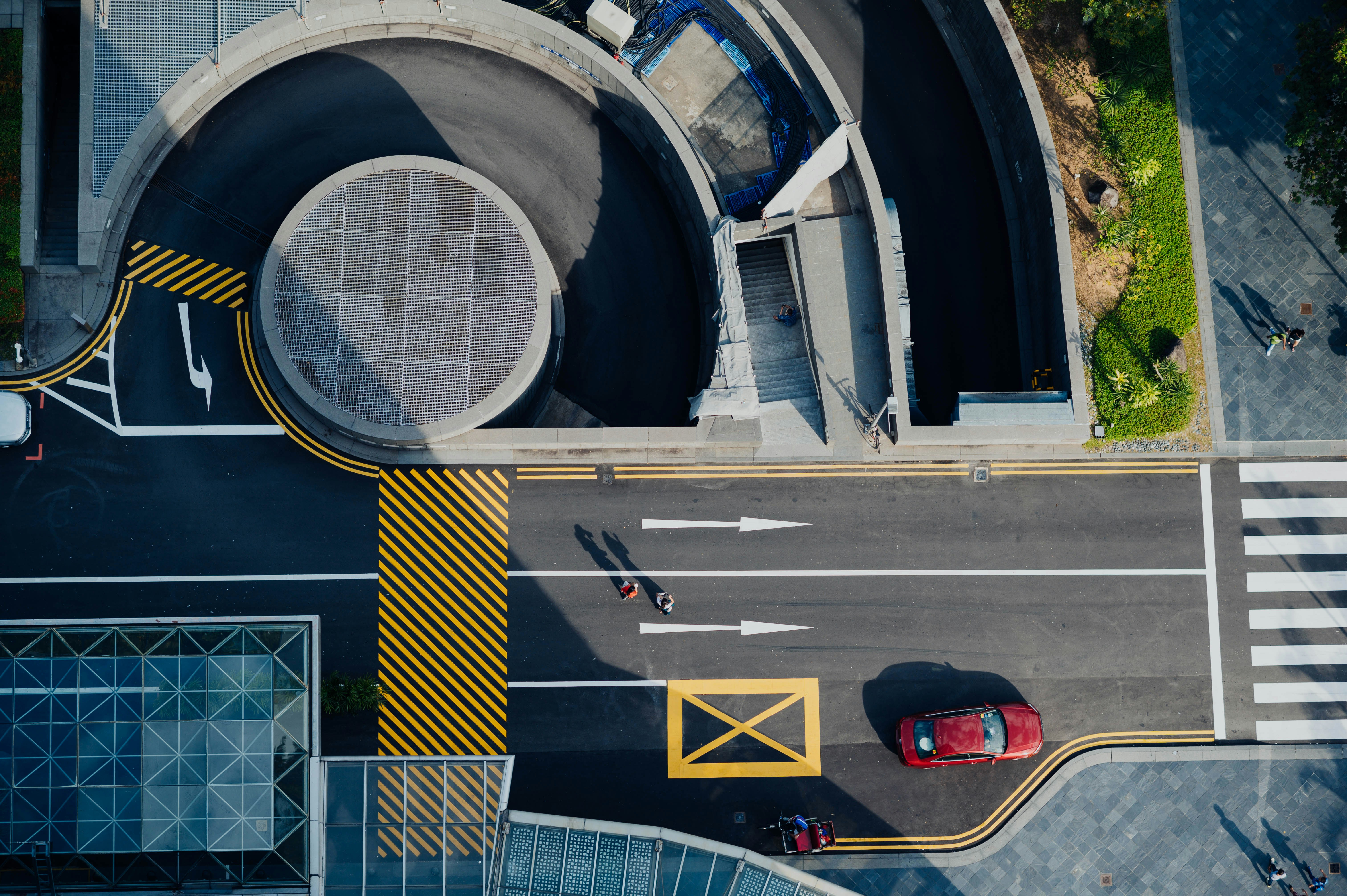 Photo by chuttersnap