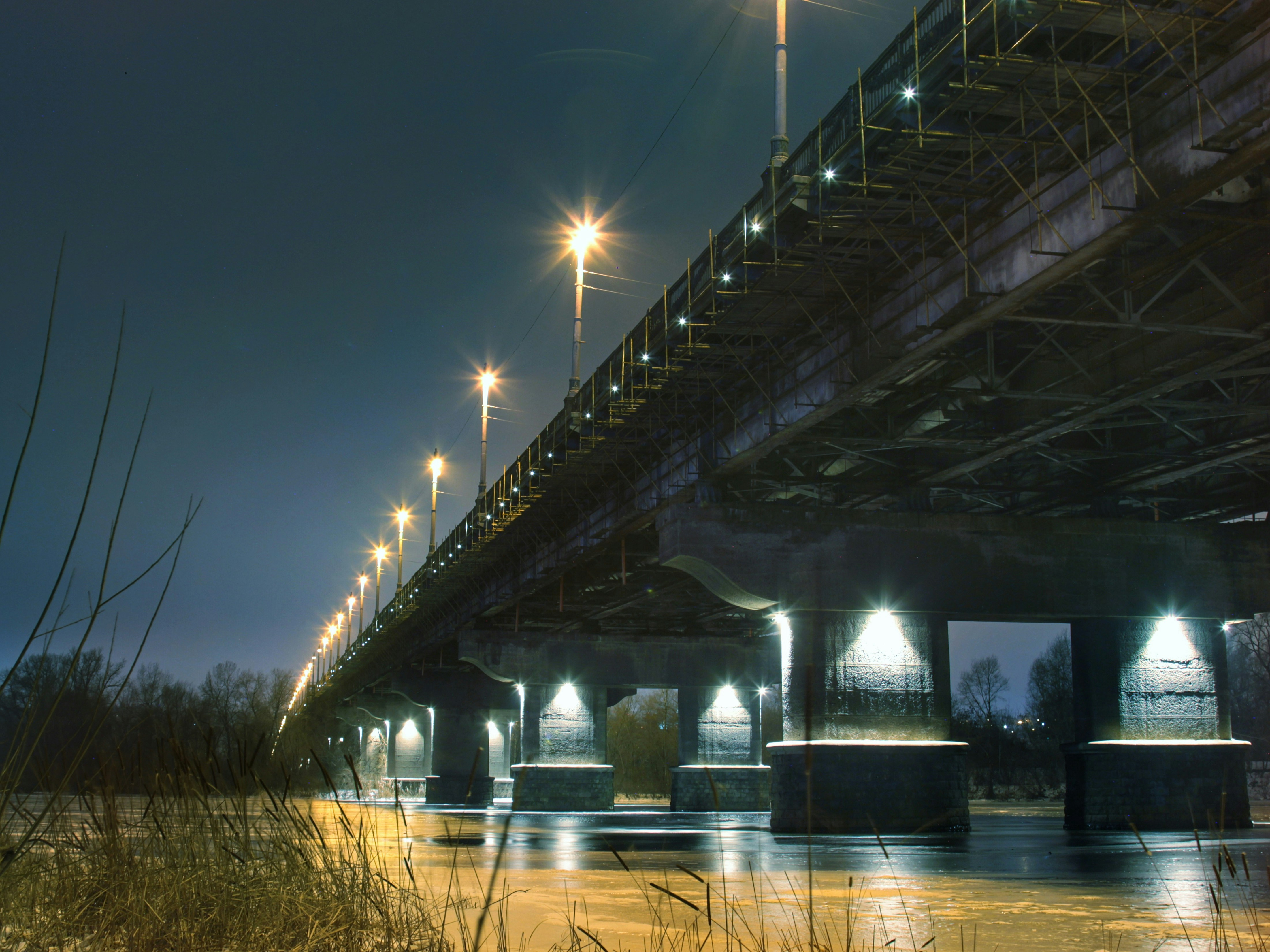 Photo by eugenechystiakov