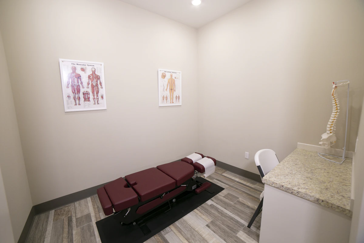 7 Best CRM Data Entry Tools for Chiropractic Clinics 2026