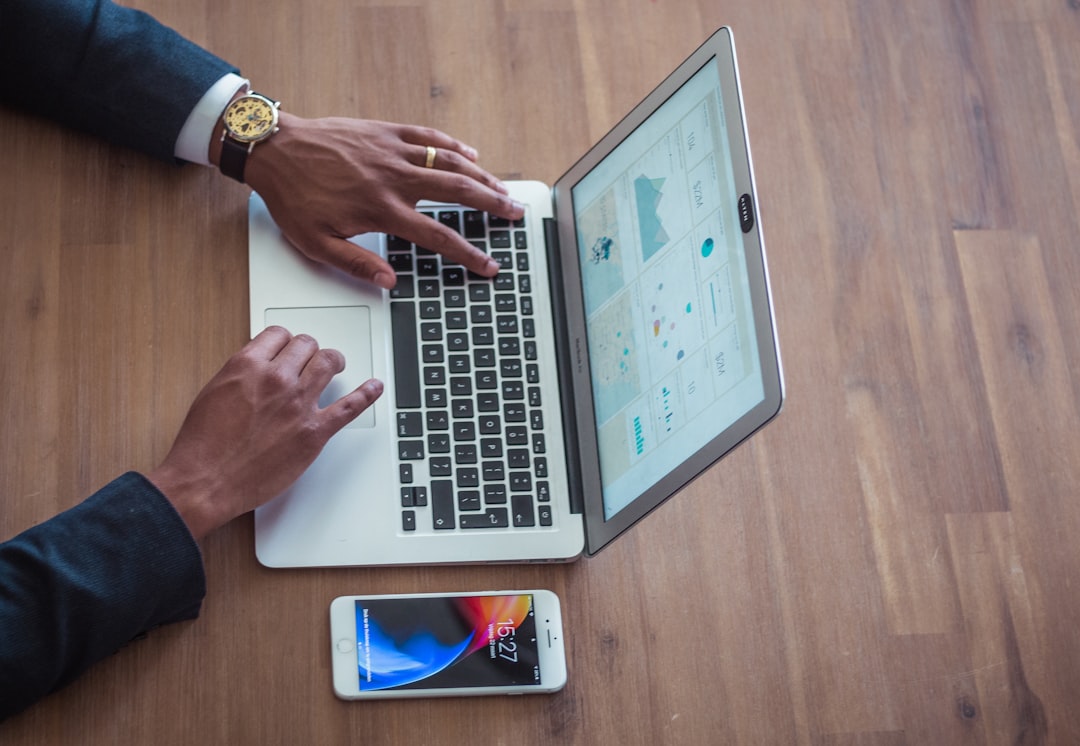 Lead Generation Agent