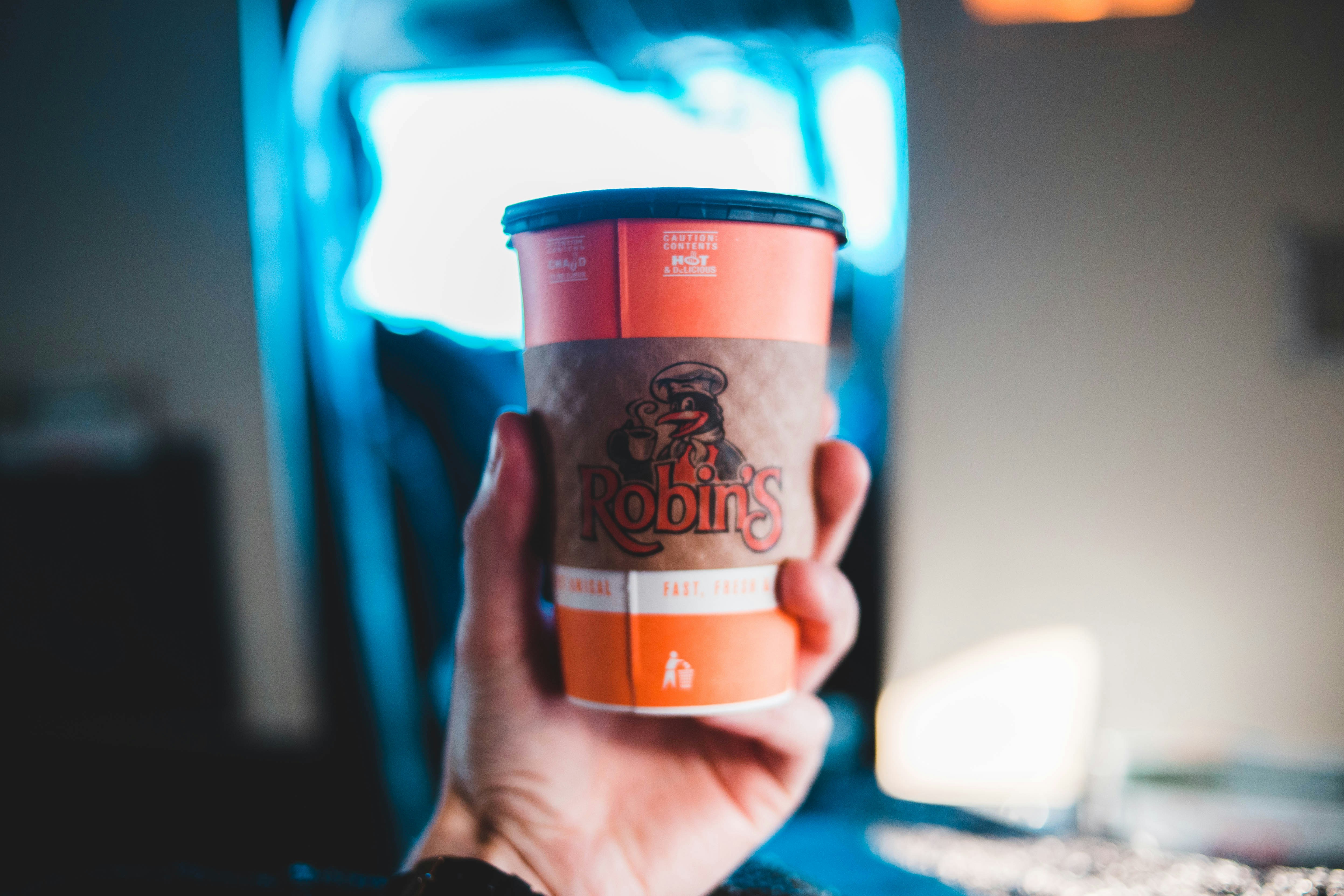 Photo by introspectivedsgn