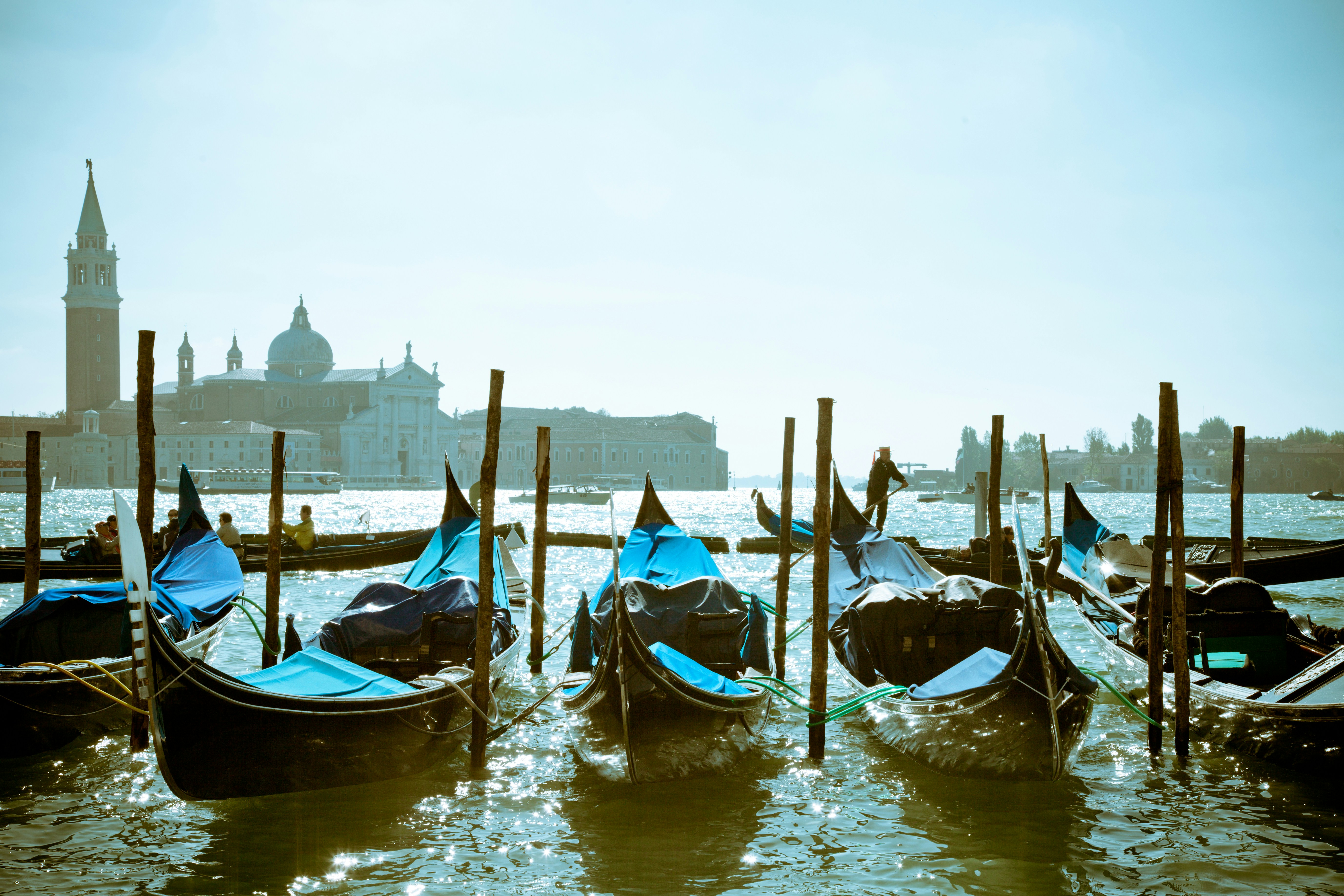 Photo by rodolfobarreto