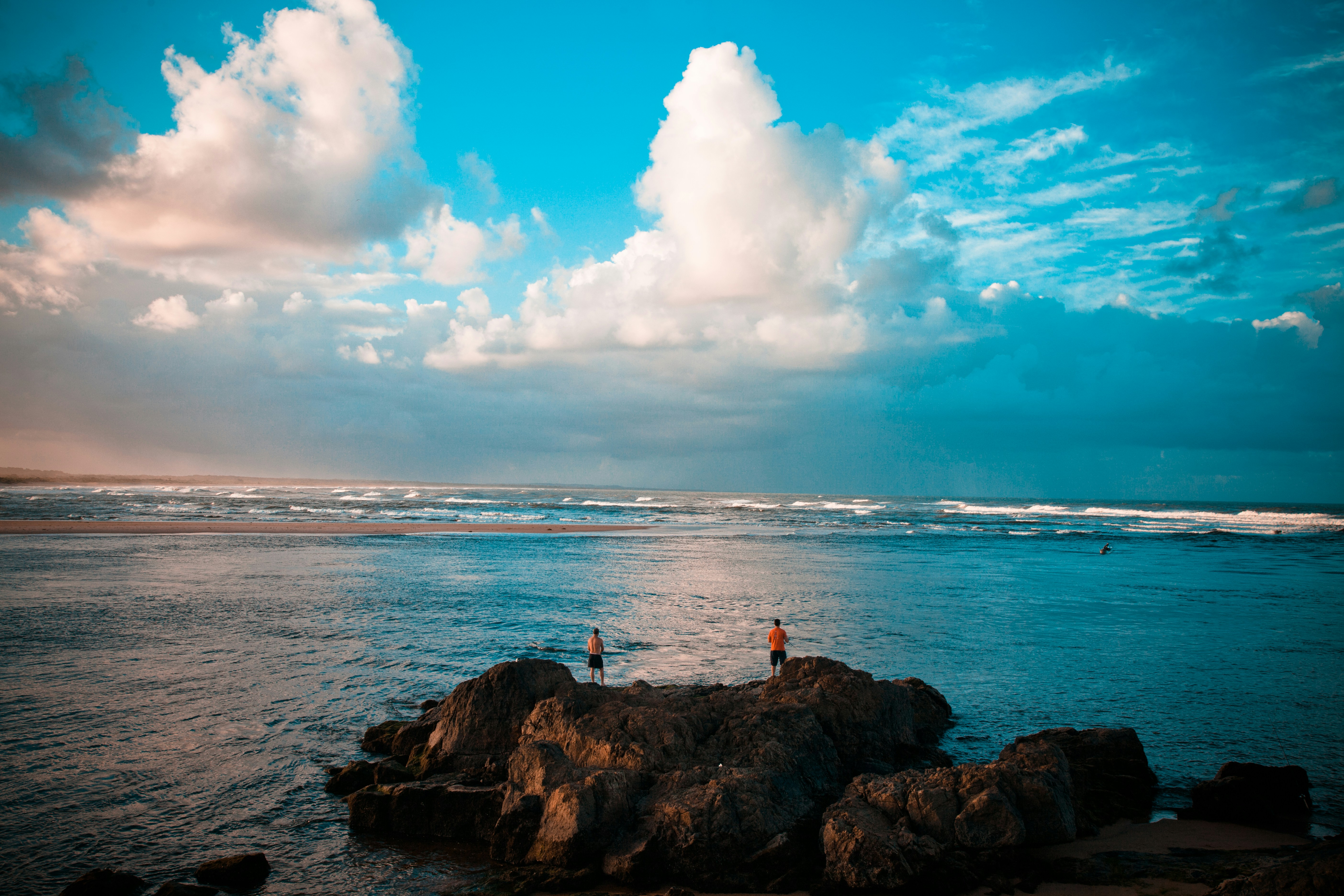 Photo by rodolfobarreto