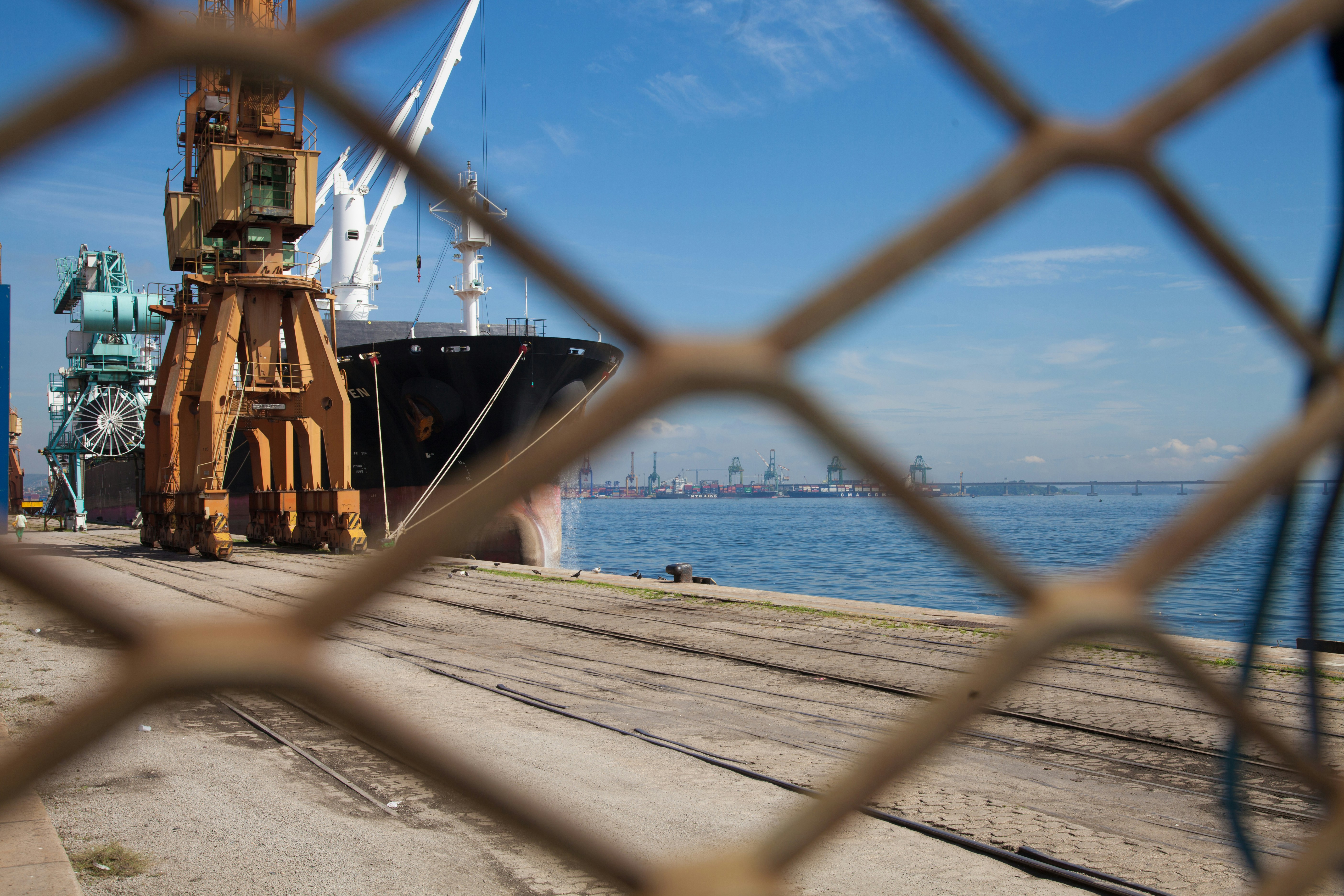 Photo by rodolfobarreto