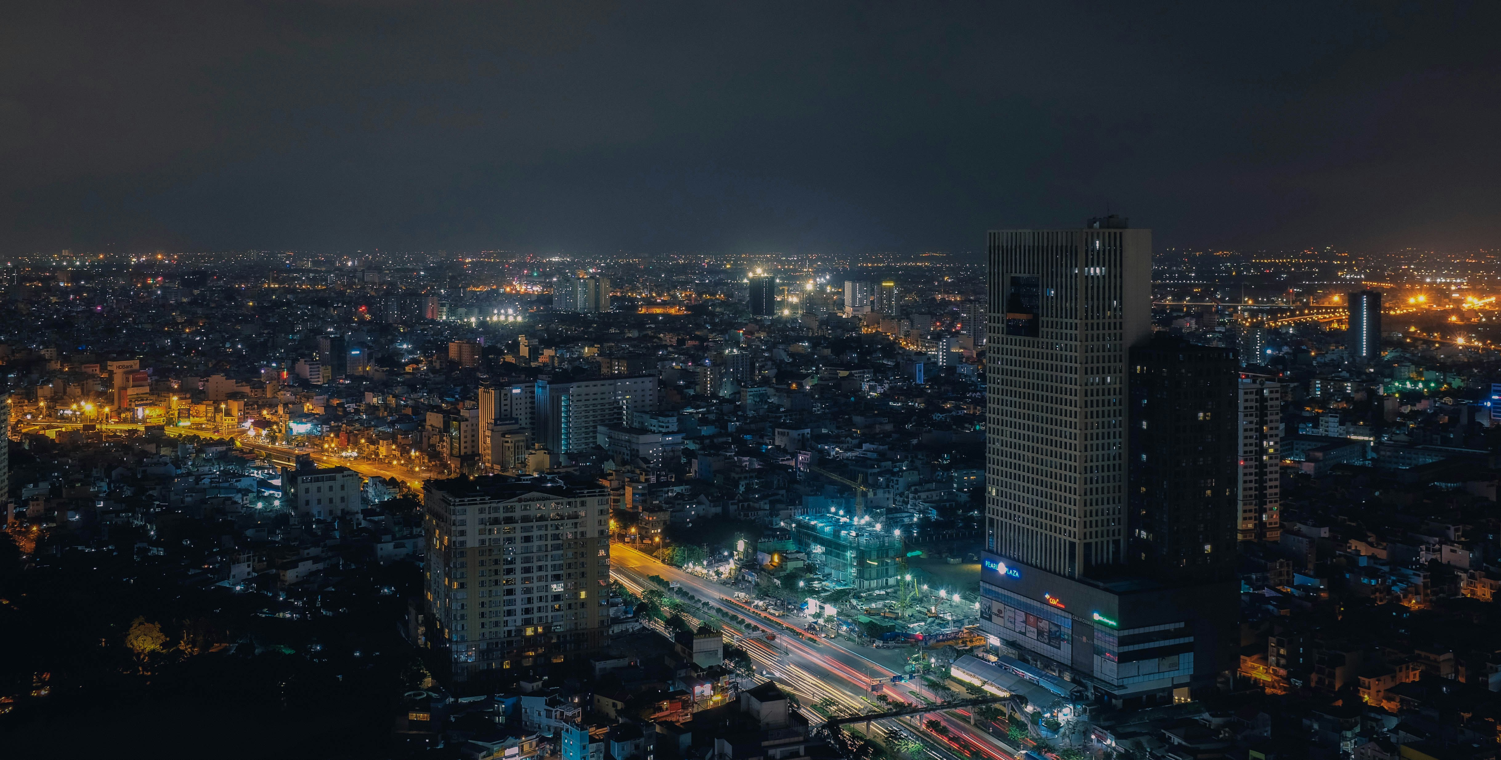 Photo by huyphan2602