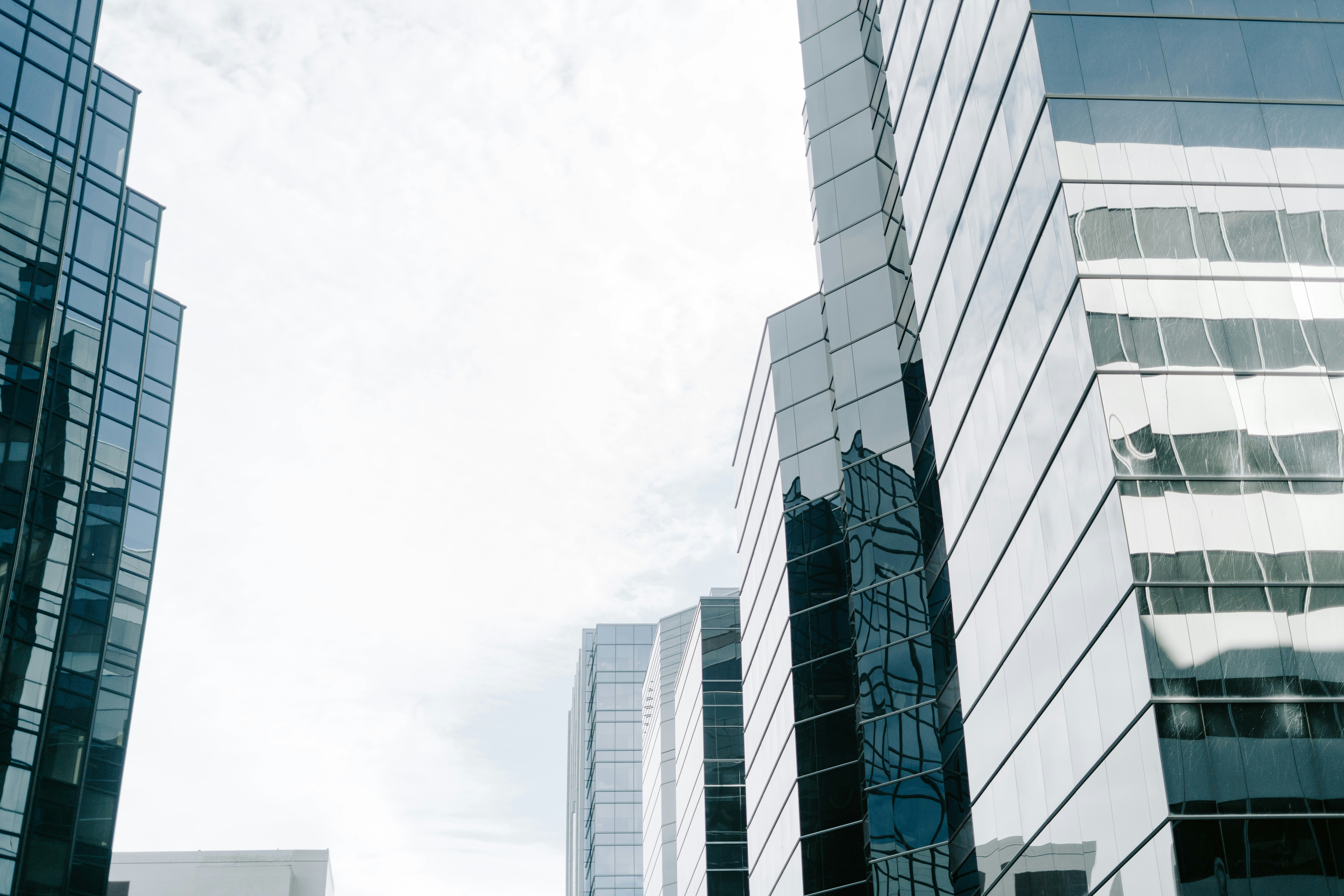 Photo by angelabaileyy