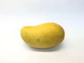 Fry Mango Roll