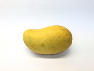 Mango Tango
