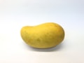 Mangoes