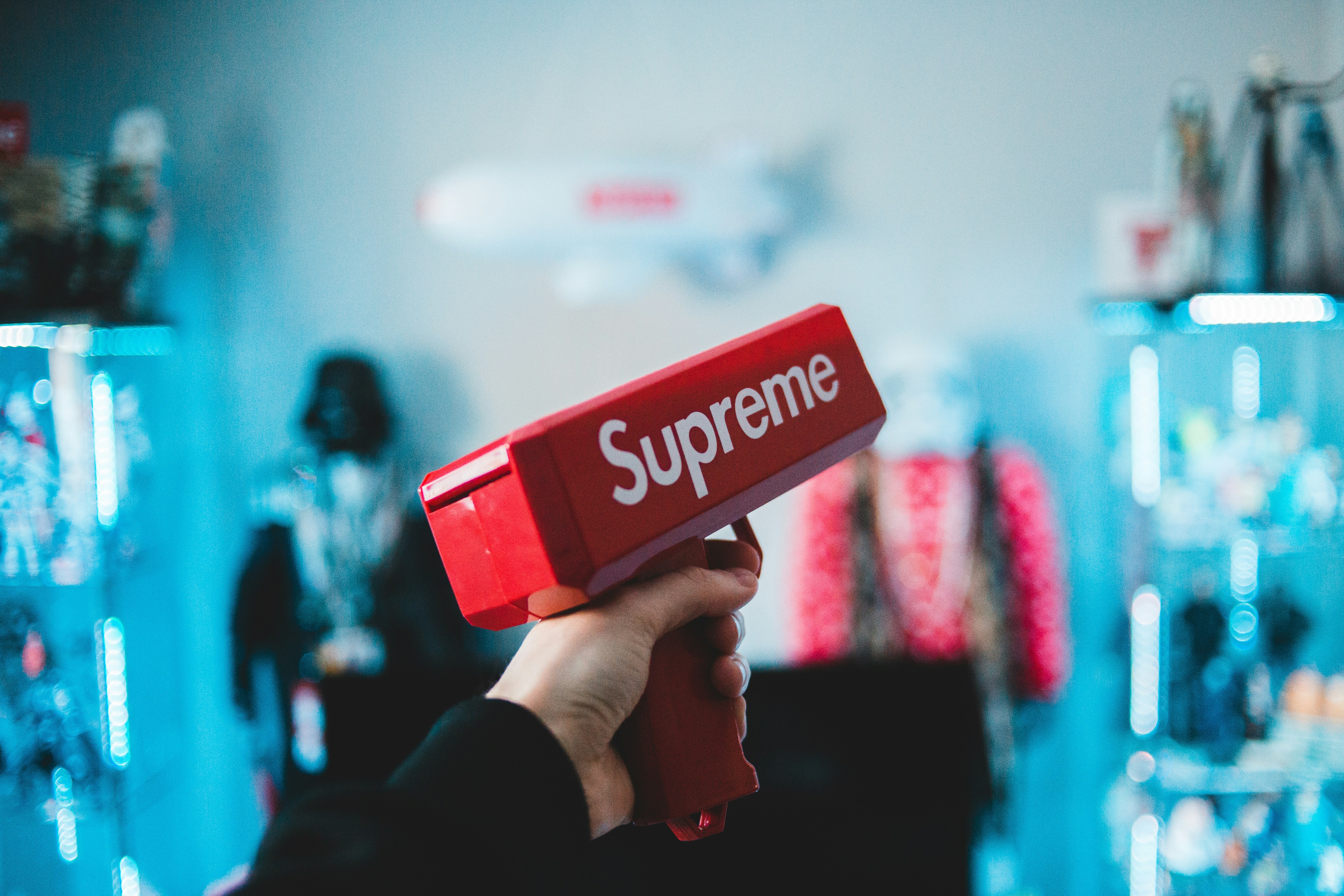 110 Supreme ideas  supreme wallpaper supreme hypebeast wallpaper