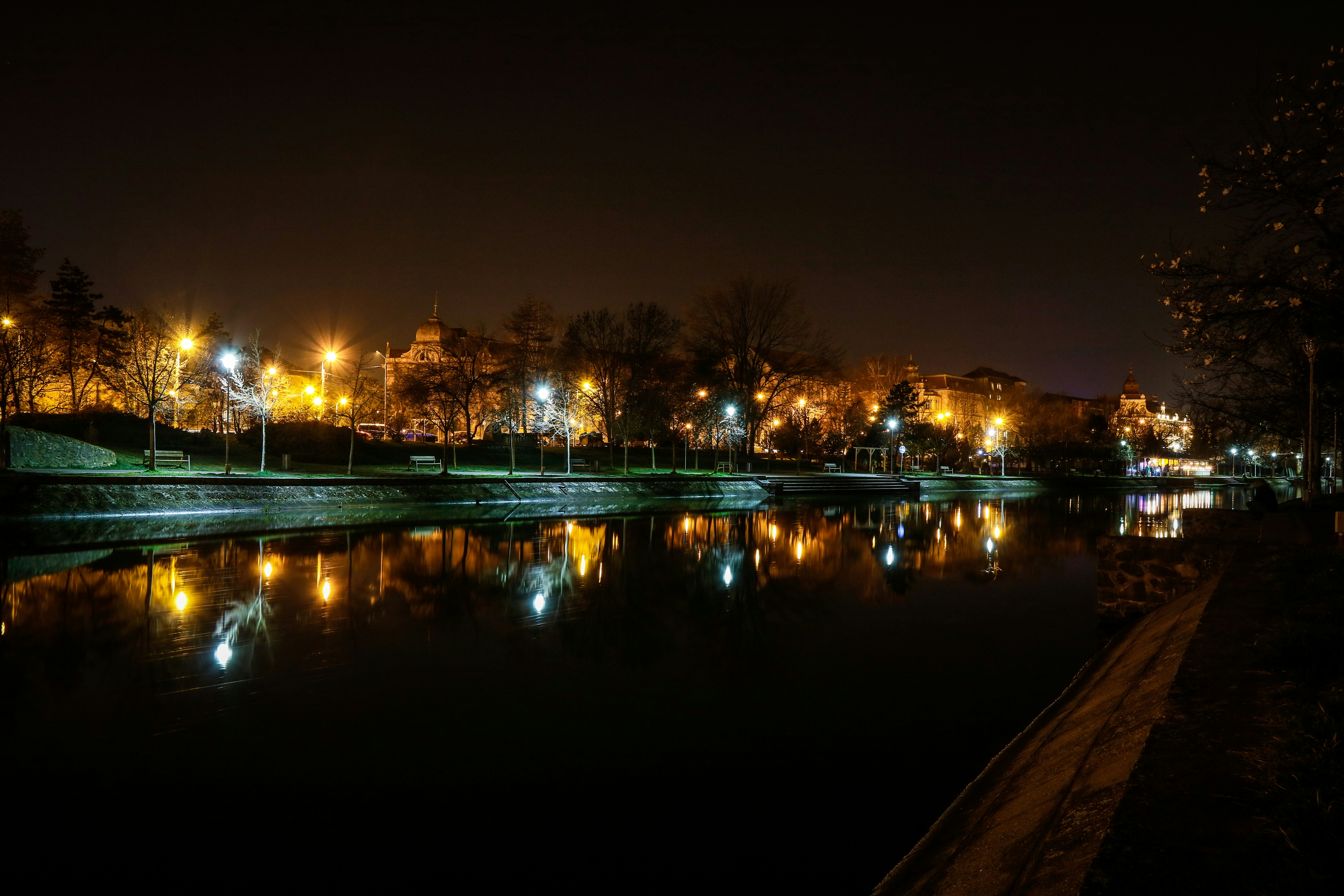 Photo by ovidiugruescu