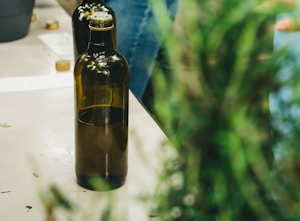 Elixir Crescimento Forte