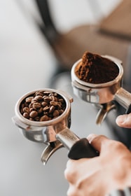 ¿Dónde comprar café de especialidad en Bélgica? Guía 2026