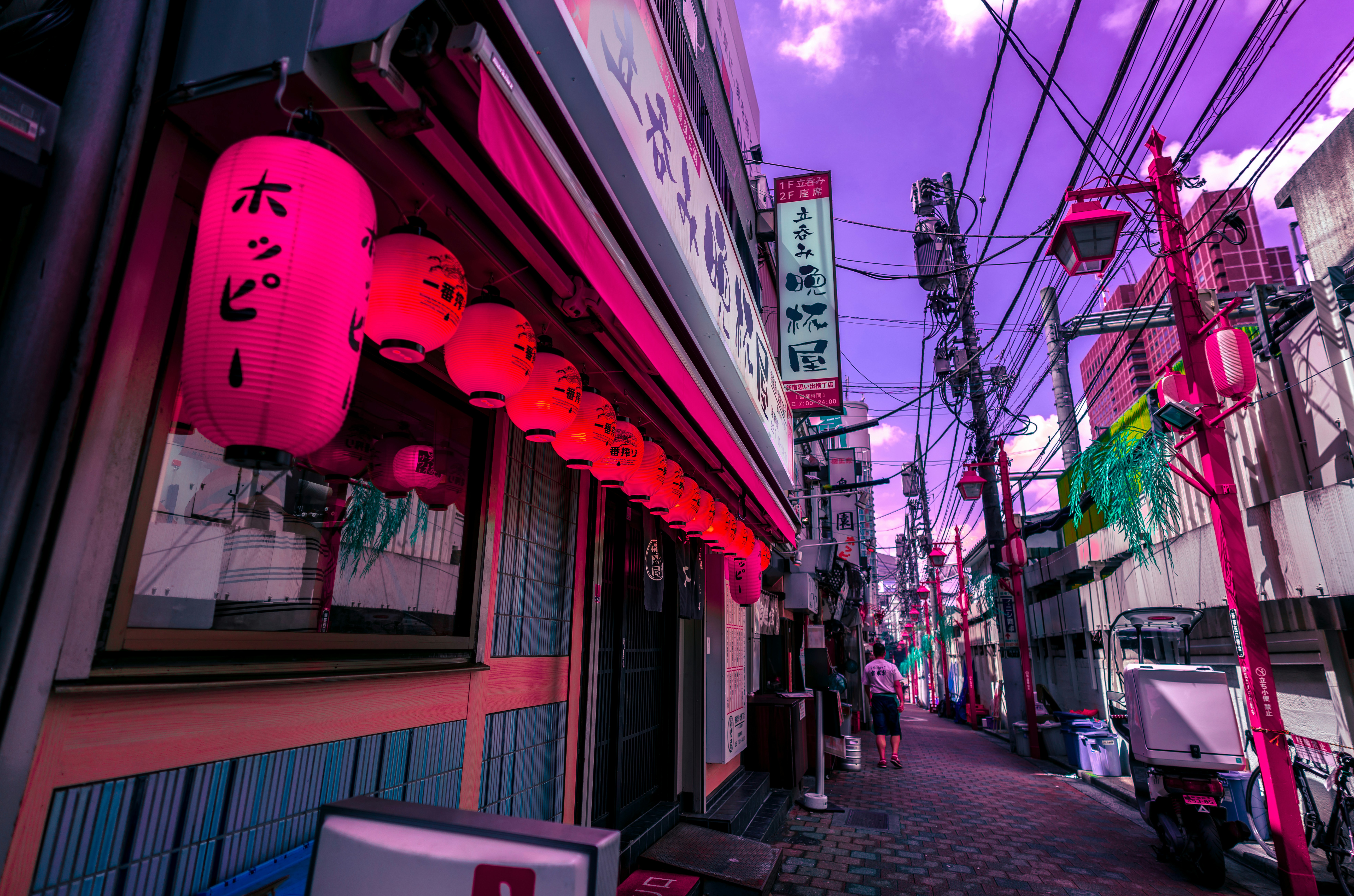 CardanoPad header image