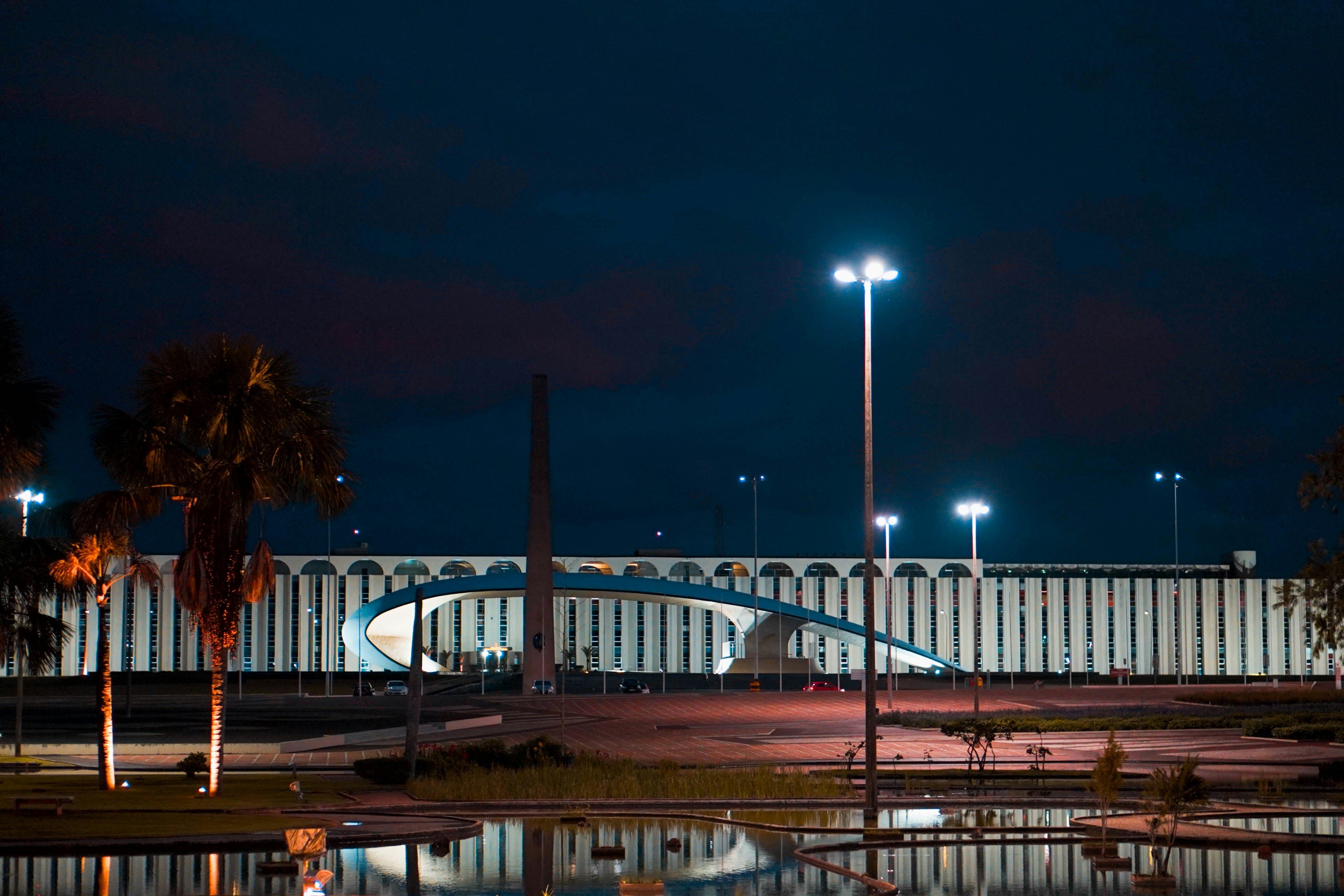 Photo by azevedoandre