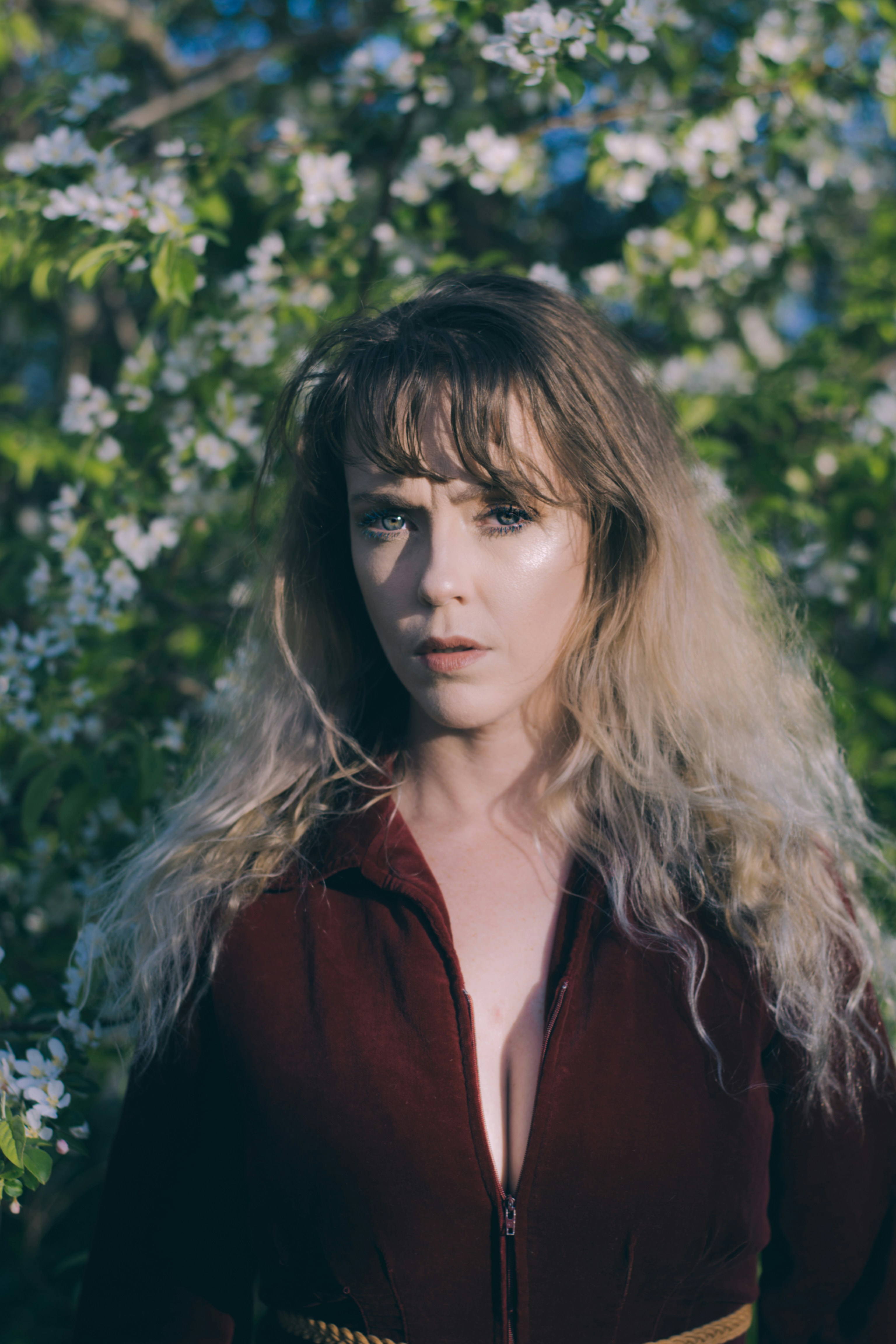 Photo by shannonnicolevandy