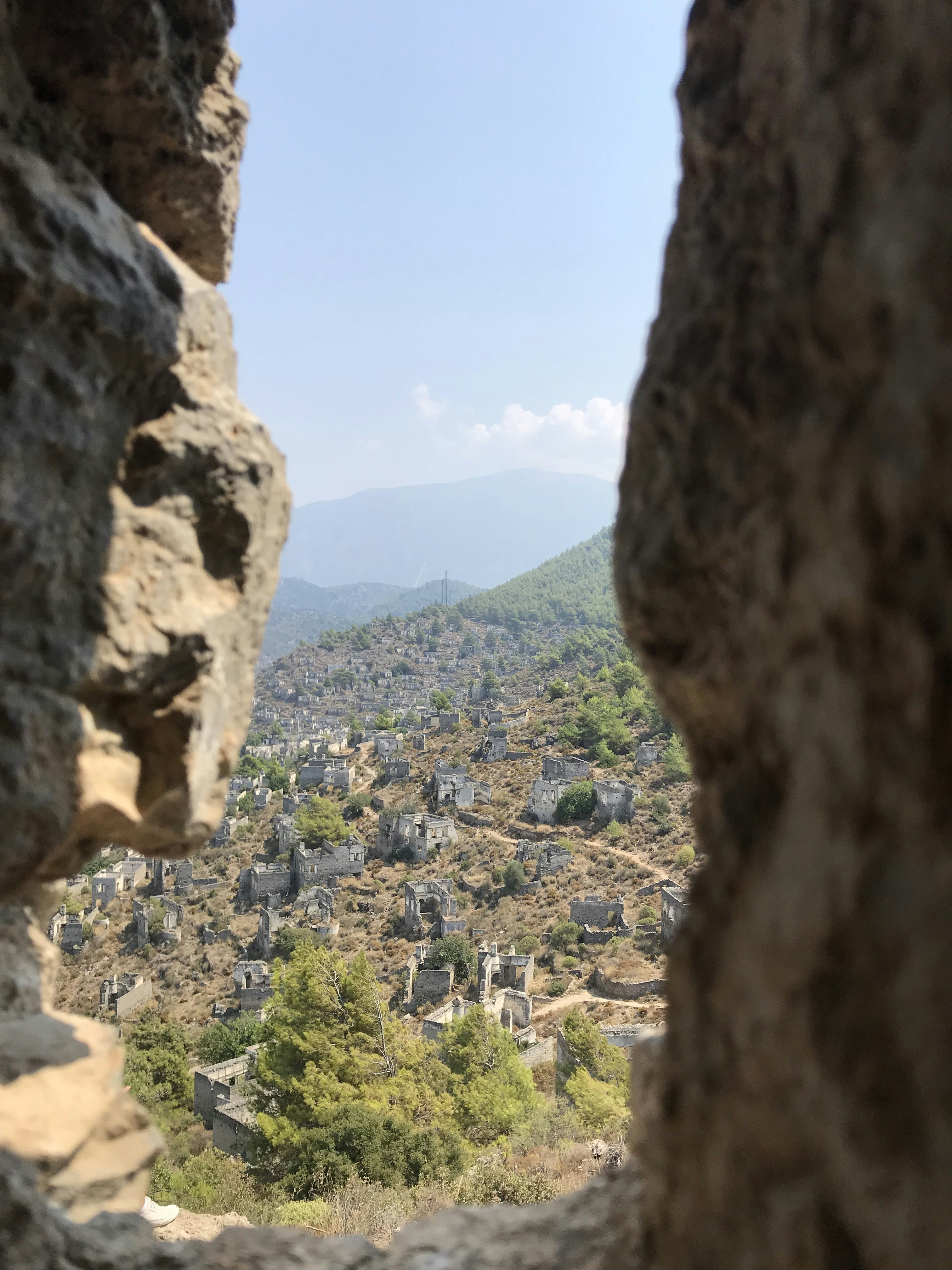 ancient cave wallpaper, wallpaper, Sejarah Manusia Purba: Evolusi dan Kehidupan Mereka 6