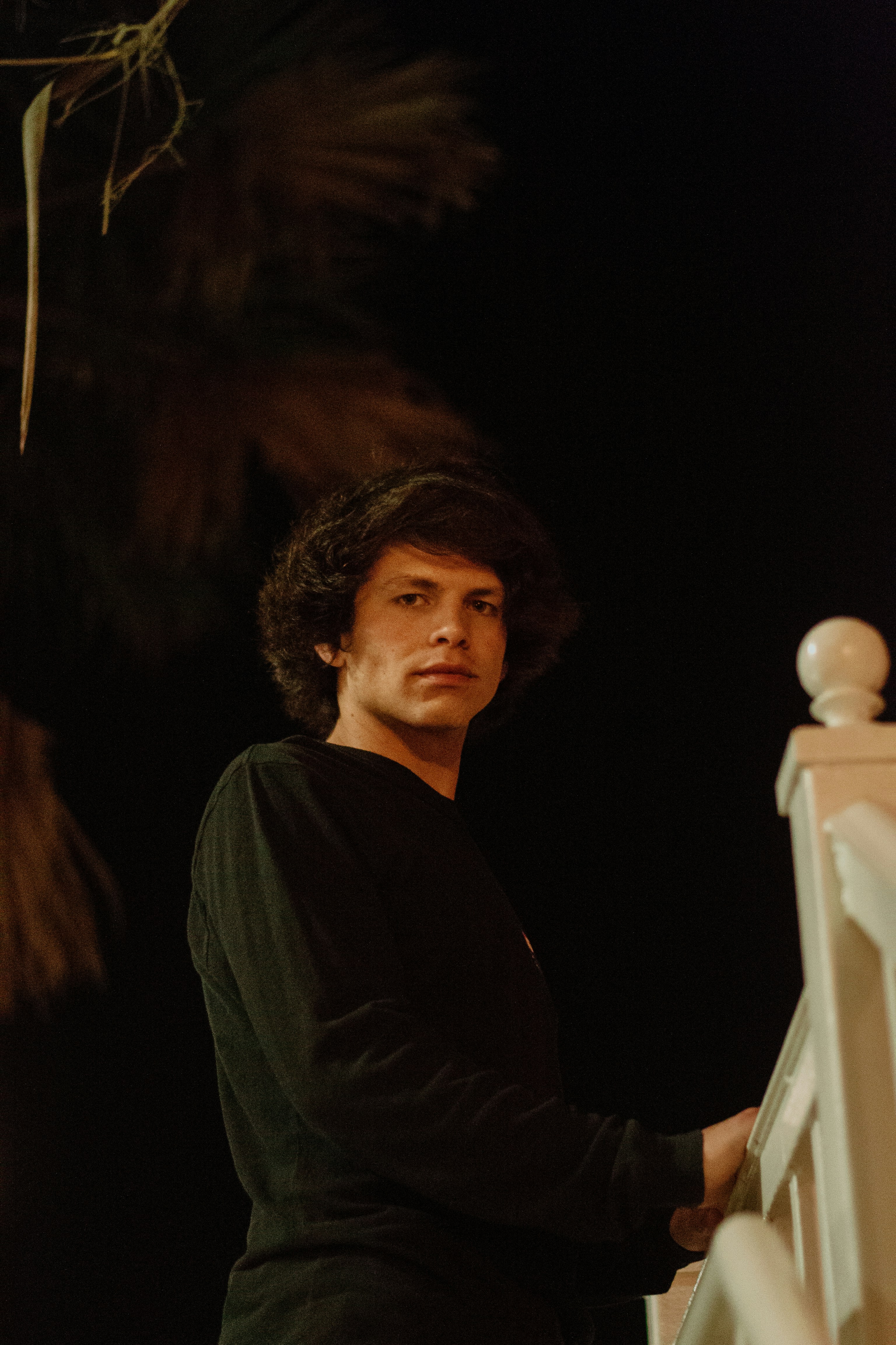 Photo by shannonnicolevandy