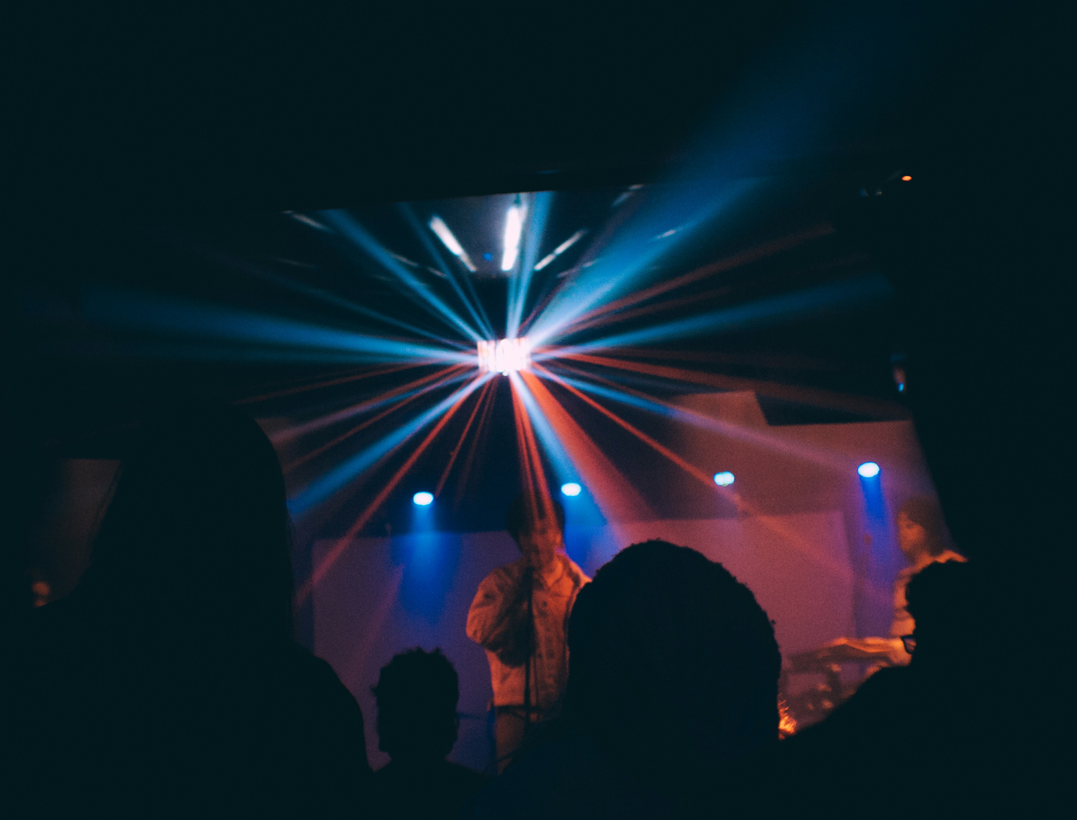 Photo by shannonnicolevandy