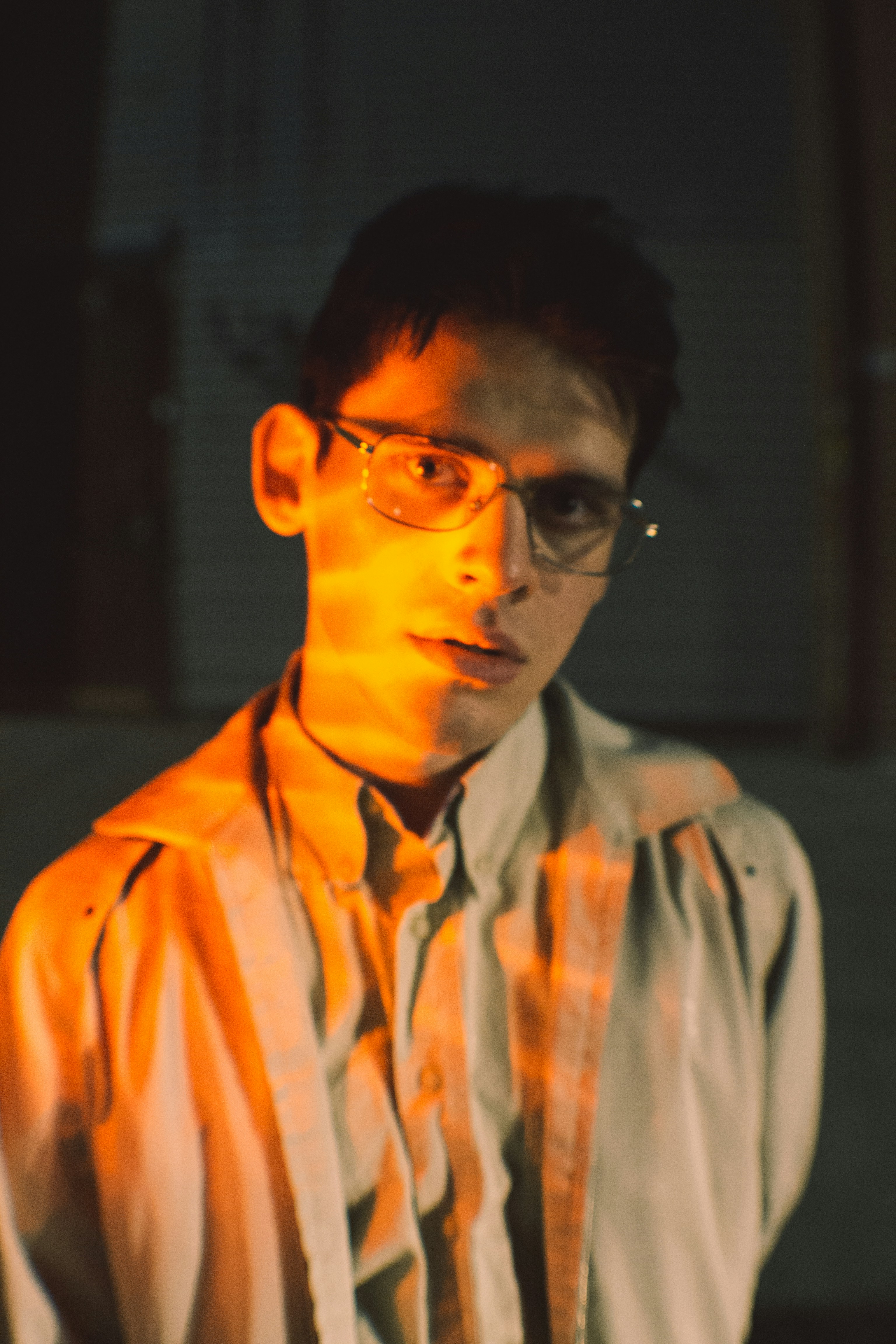 Photo by shannonnicolevandy