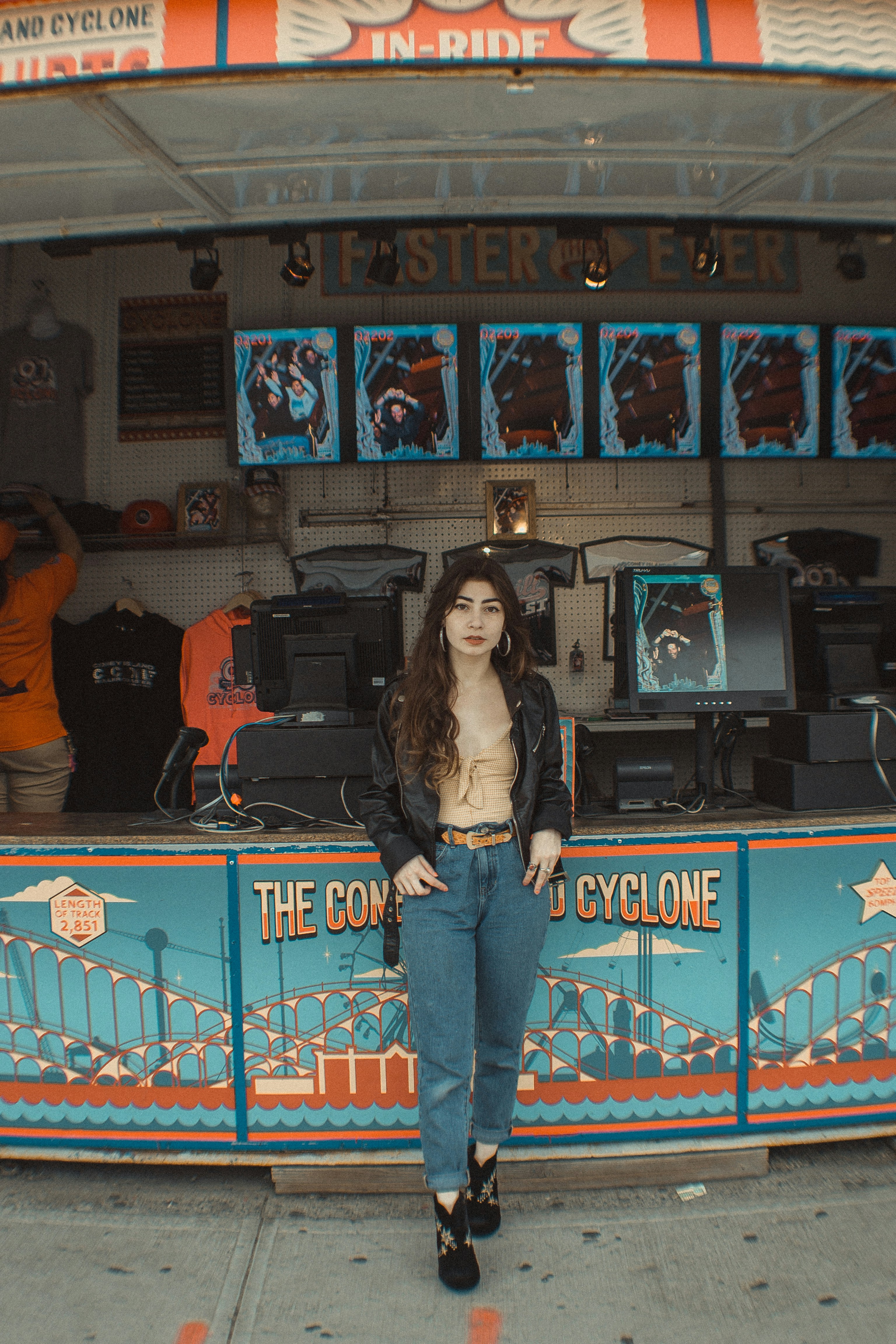 Photo by shannonnicolevandy