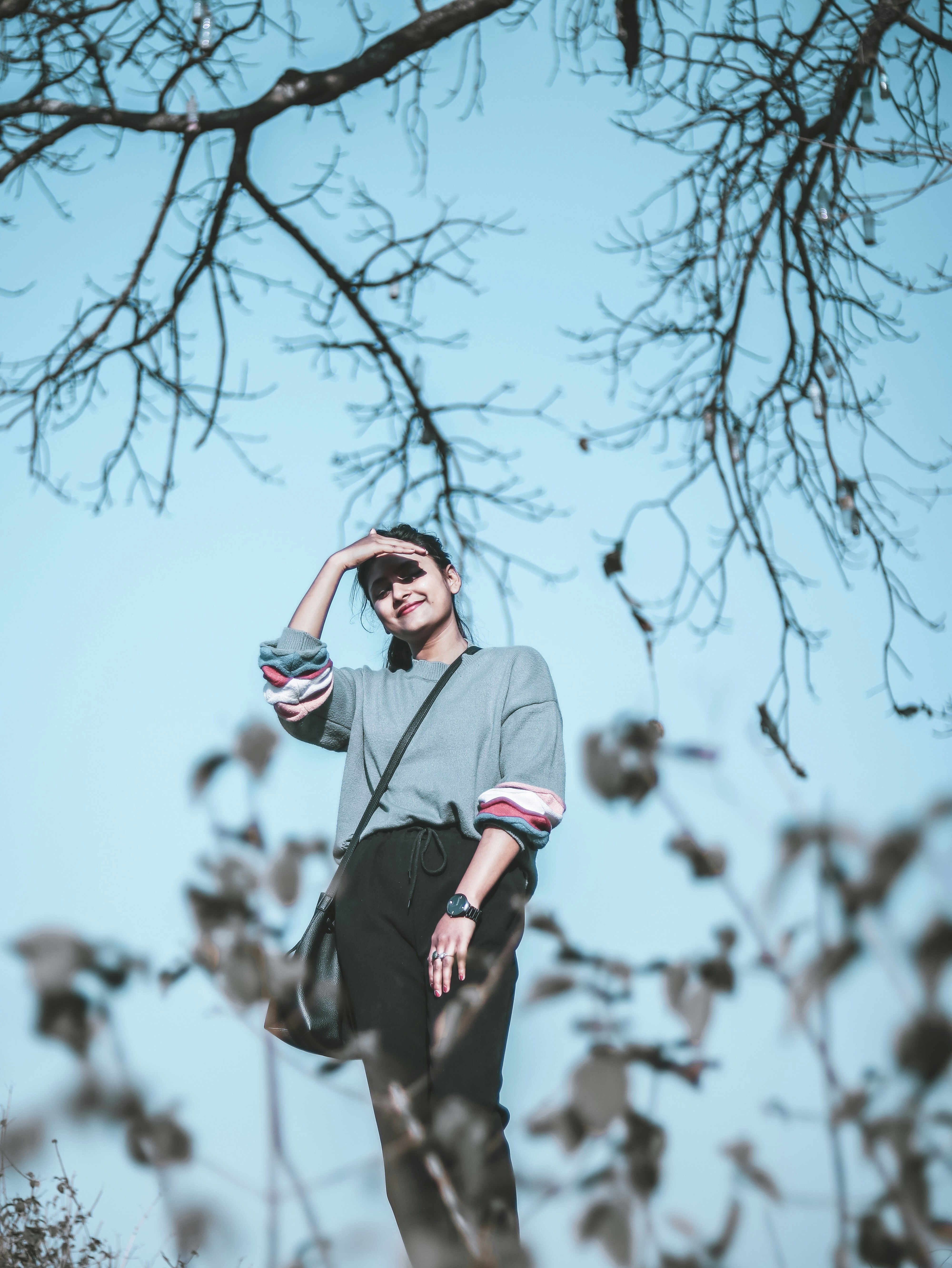 Photo by abijeason_photography