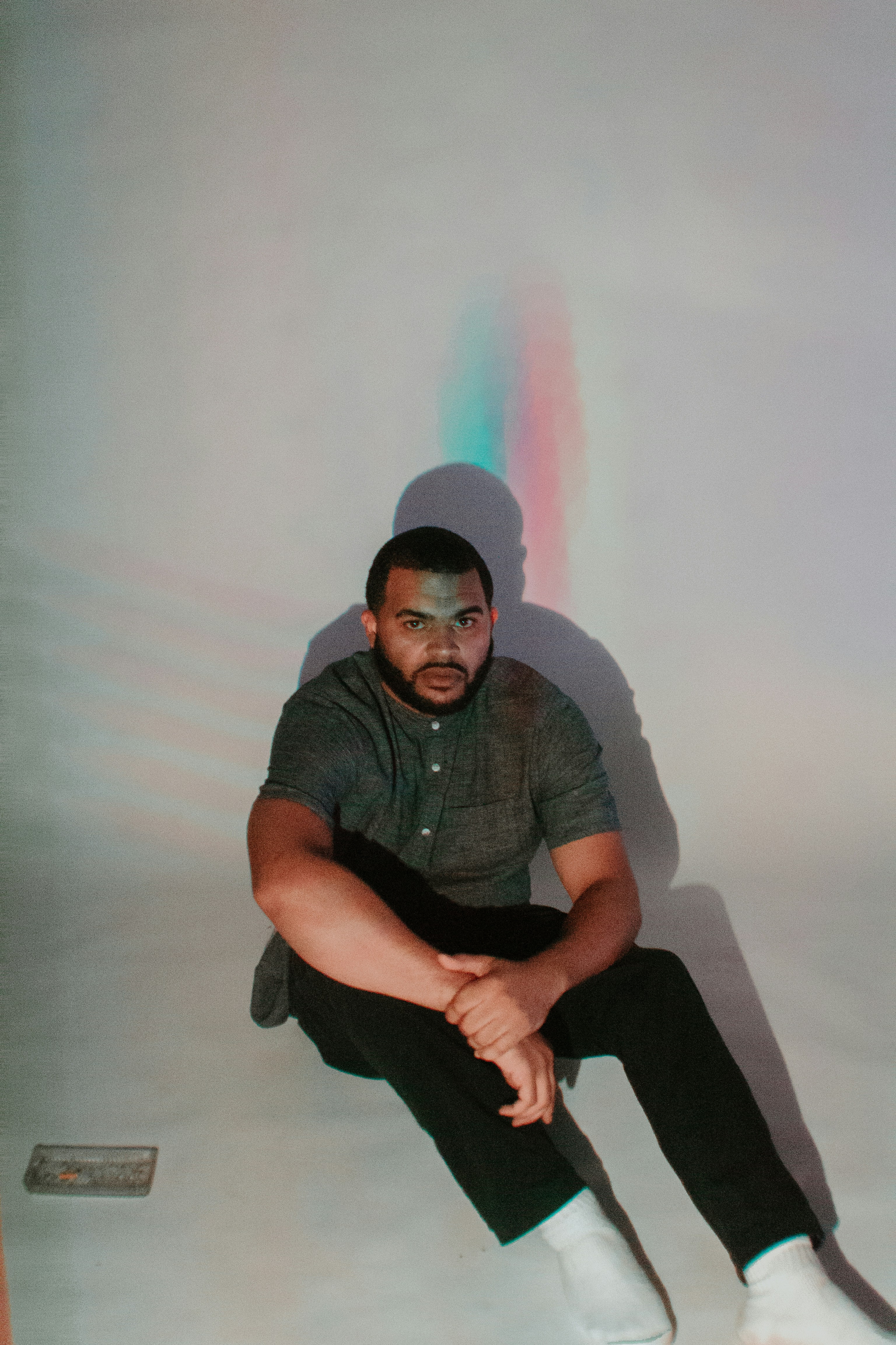 Photo by shannonnicolevandy