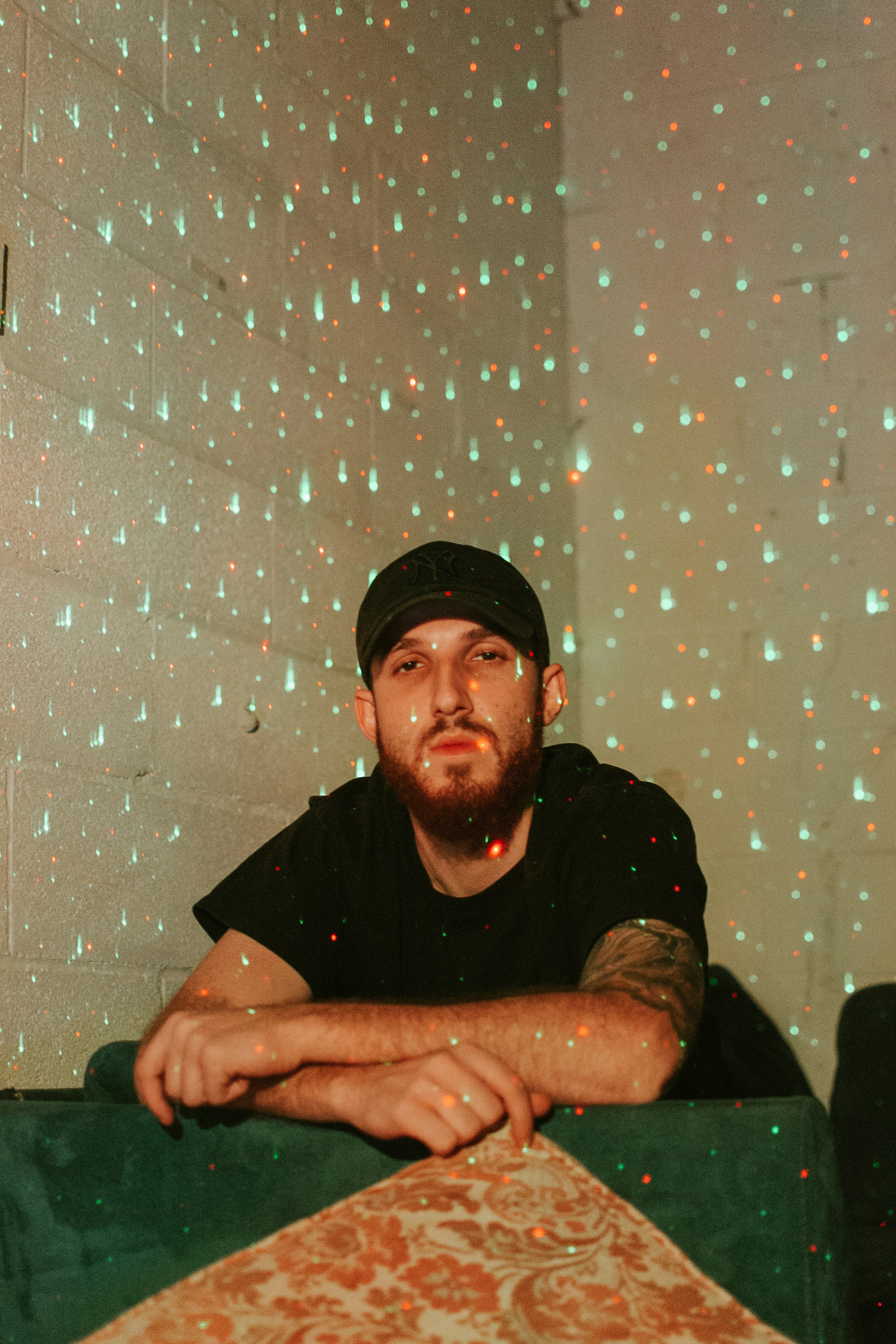 Photo by shannonnicolevandy