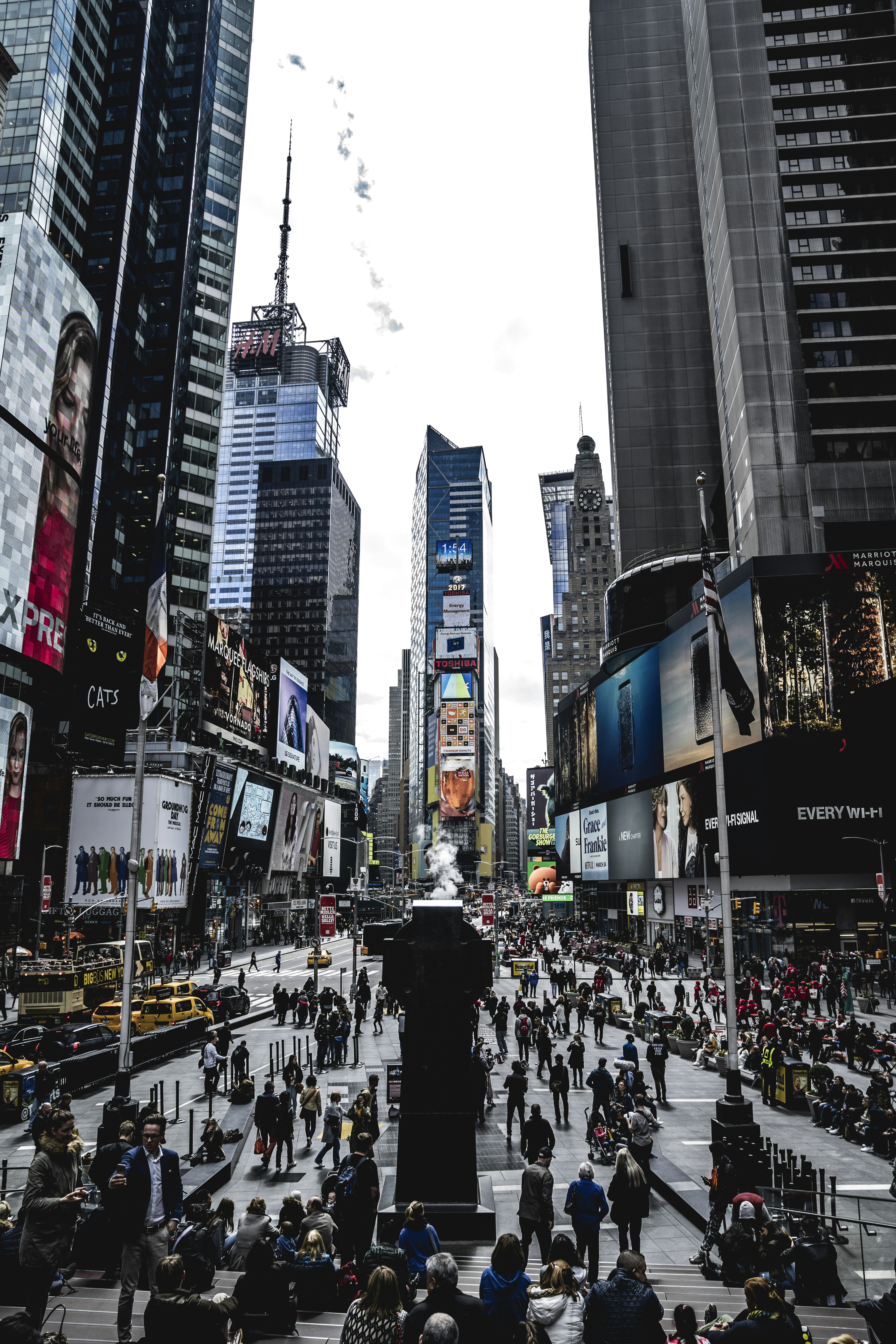 Photo by reddfrancisco