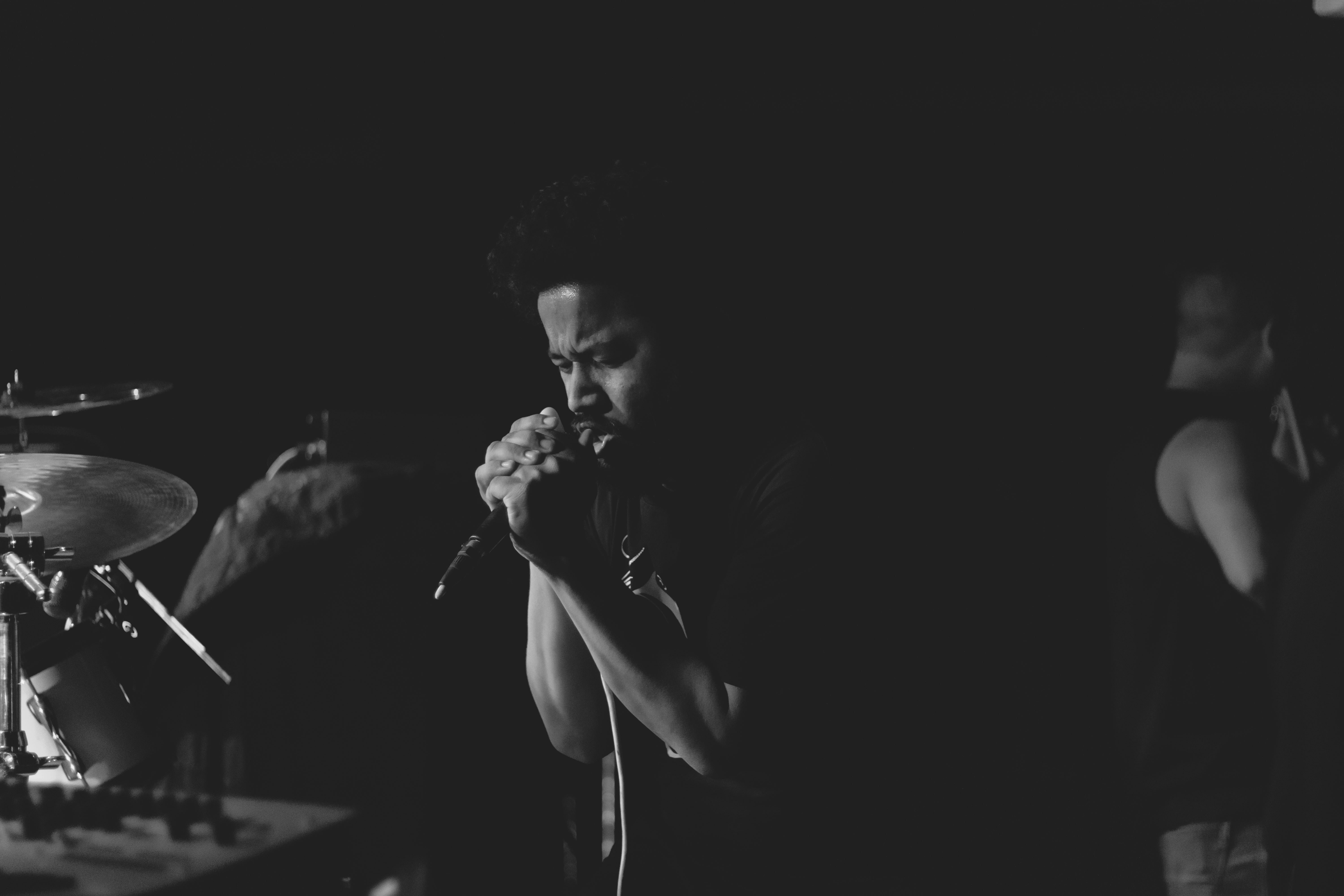 Photo by devasangbam