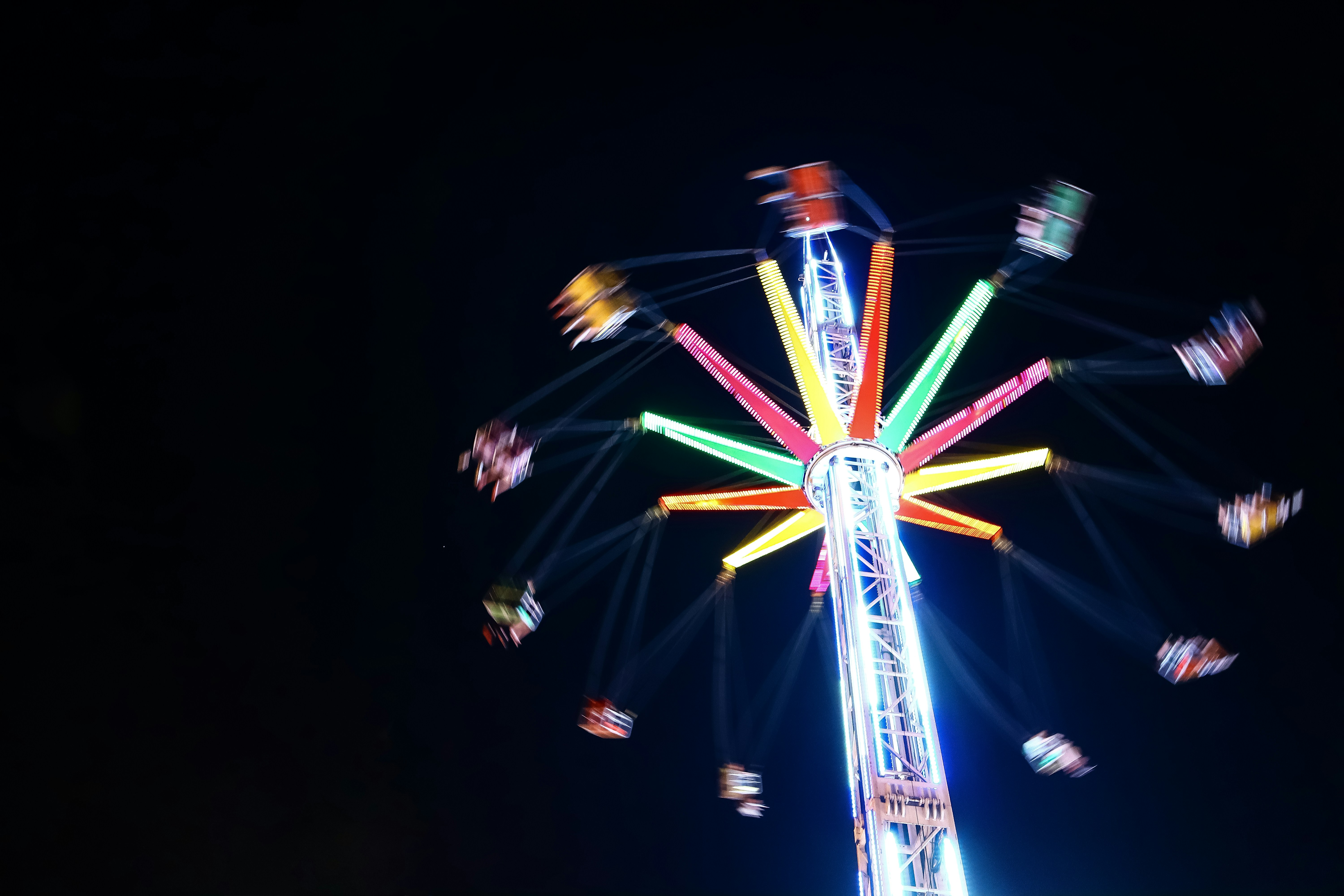 Photo by curry_magic02